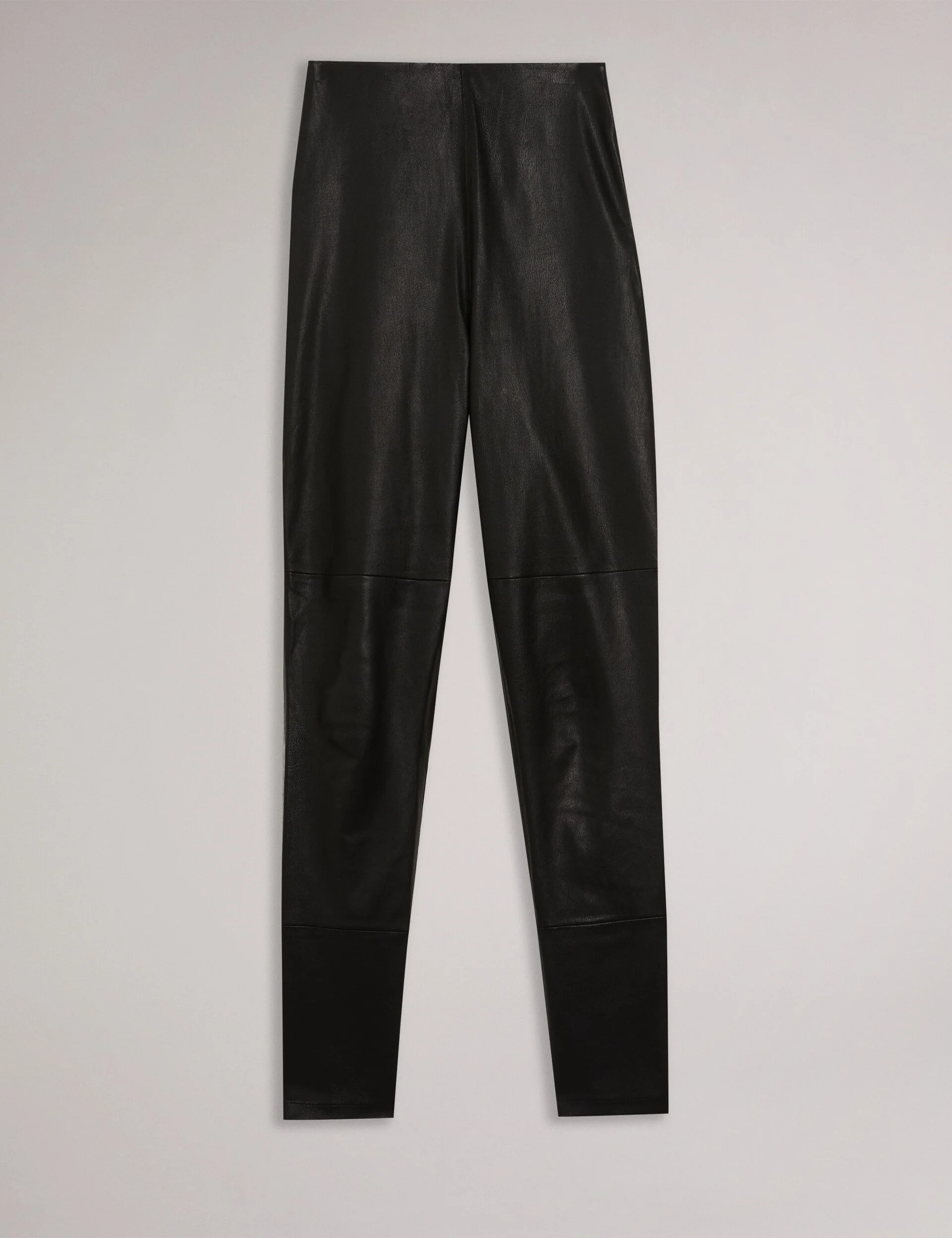 KIRRENN | BLACK - Image 5