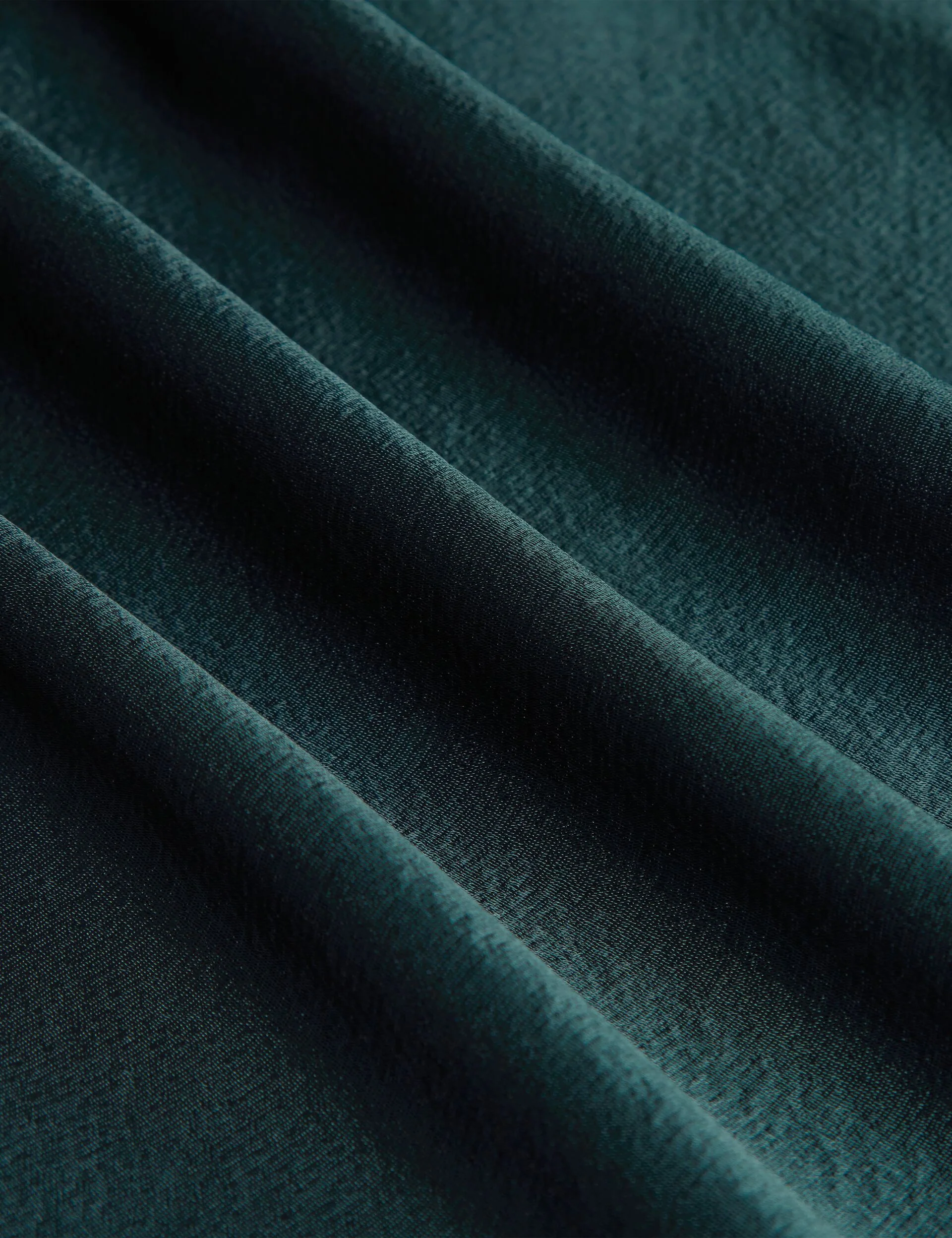 KITI | DARK GREEN - Image 3