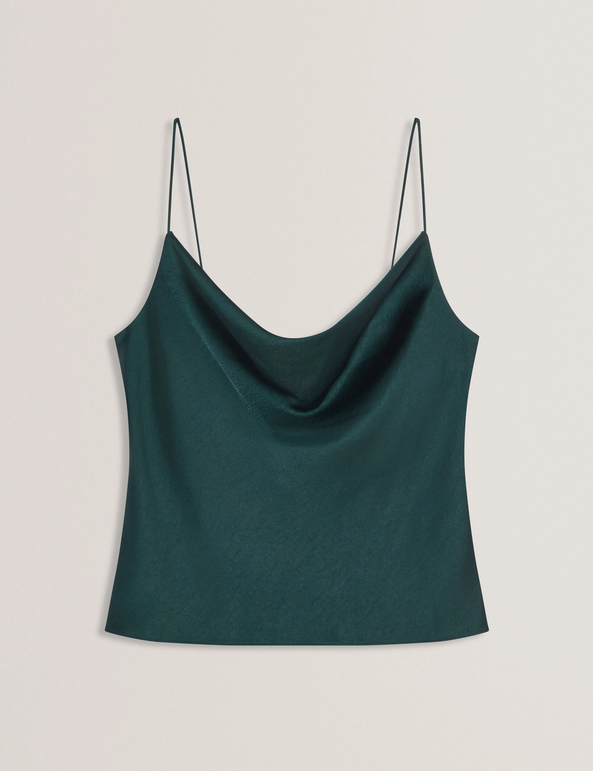 KITI | DARK GREEN - Image 7
