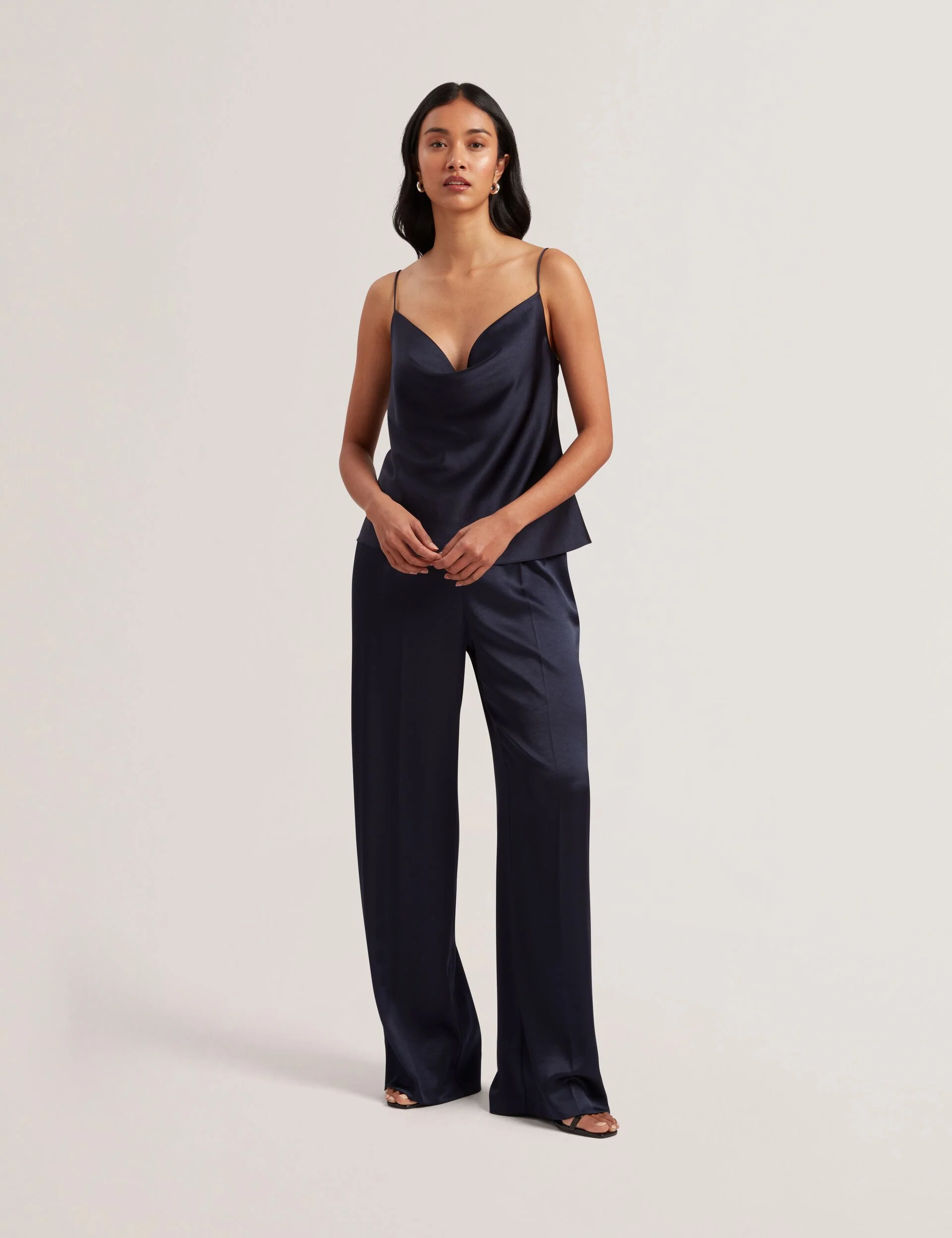 KITI | NAVY - Image 2