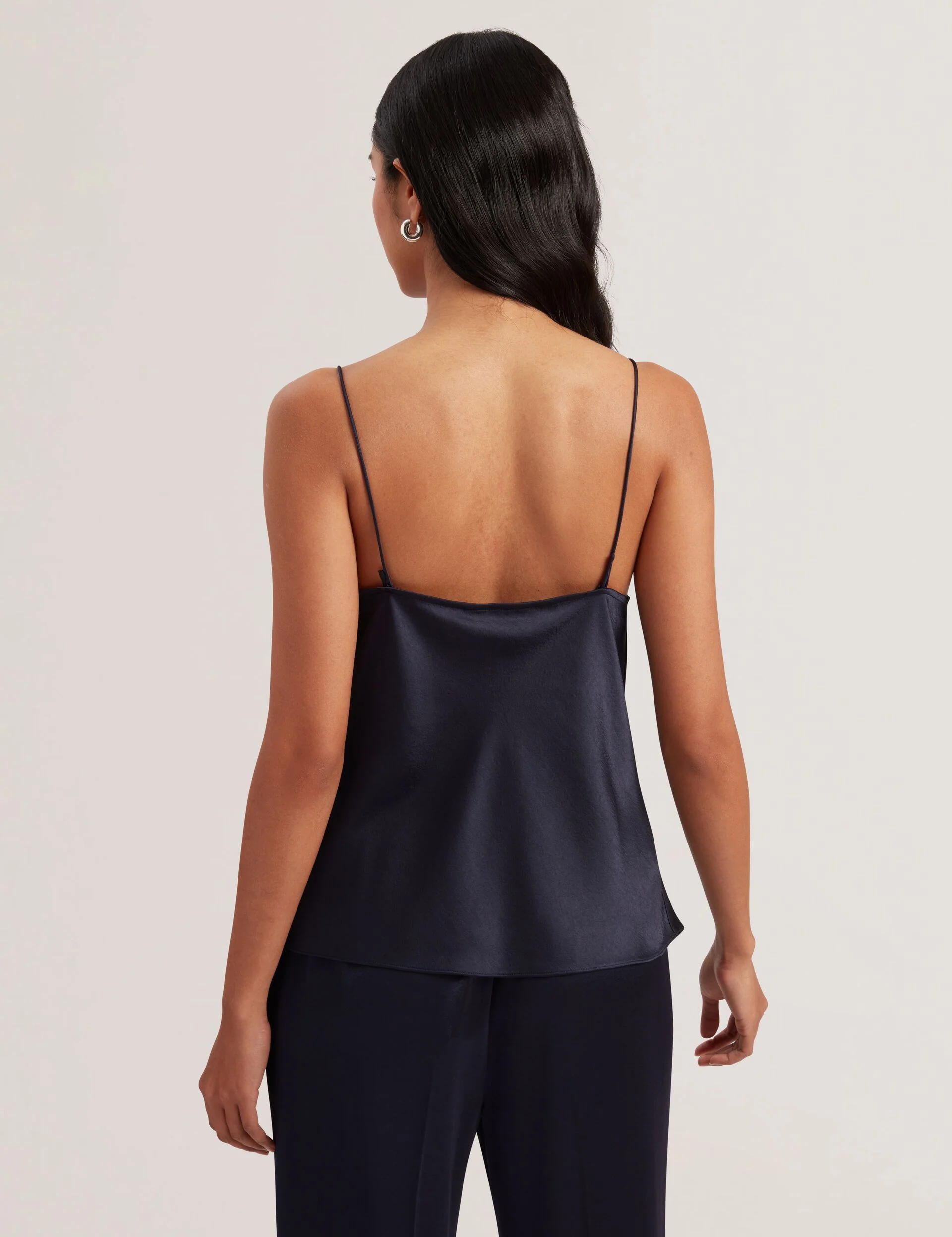 KITI | NAVY - Image 3