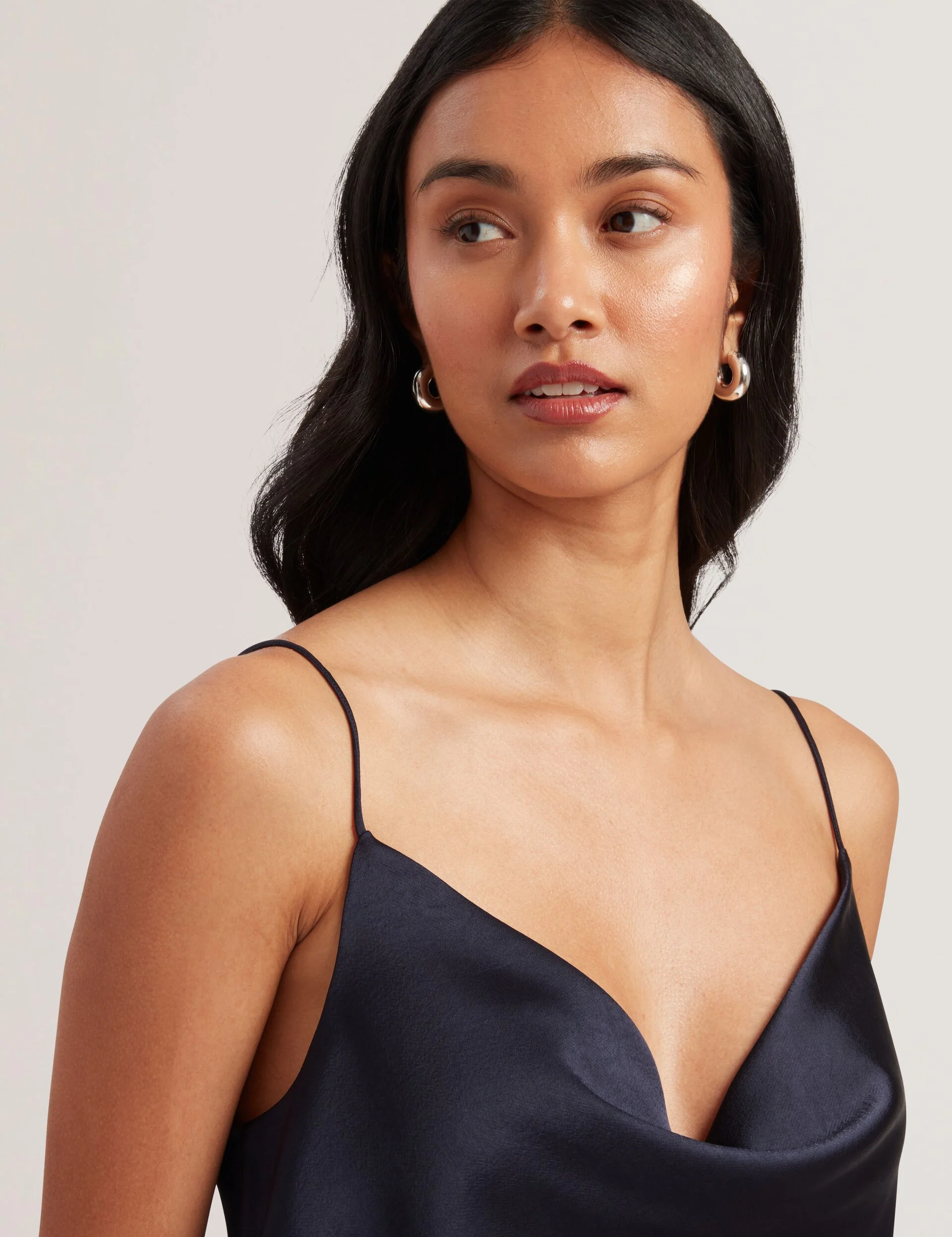 KITI | NAVY - Image 4