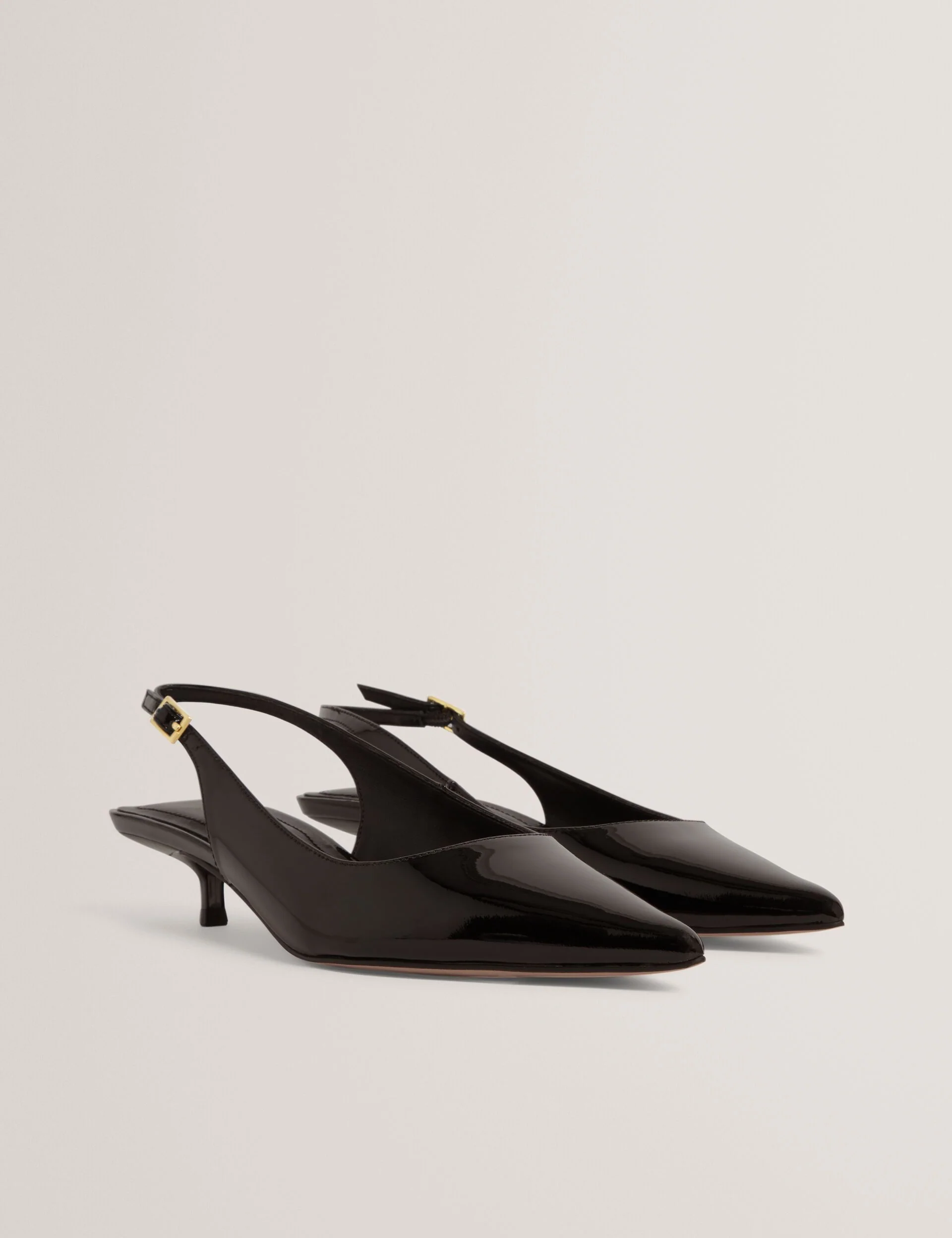 KITIY | BLACK - Image 4