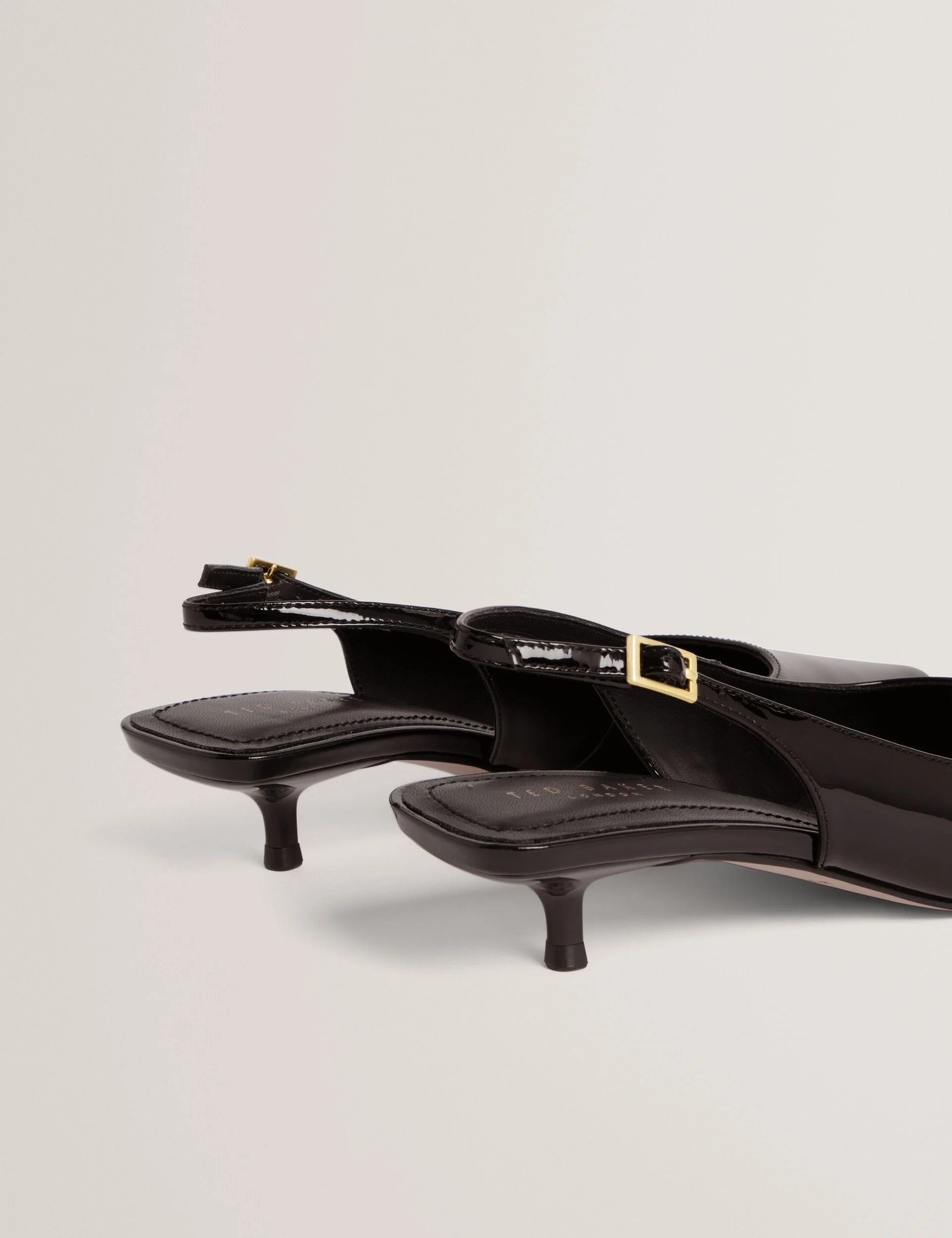 KITIY | BLACK - Image 5