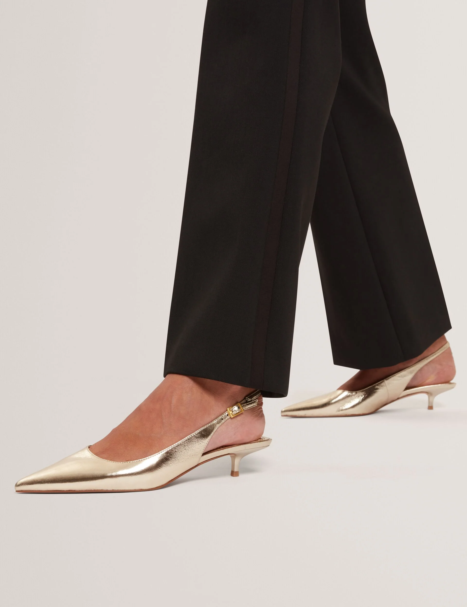 KITIY | GOLD - Image 2