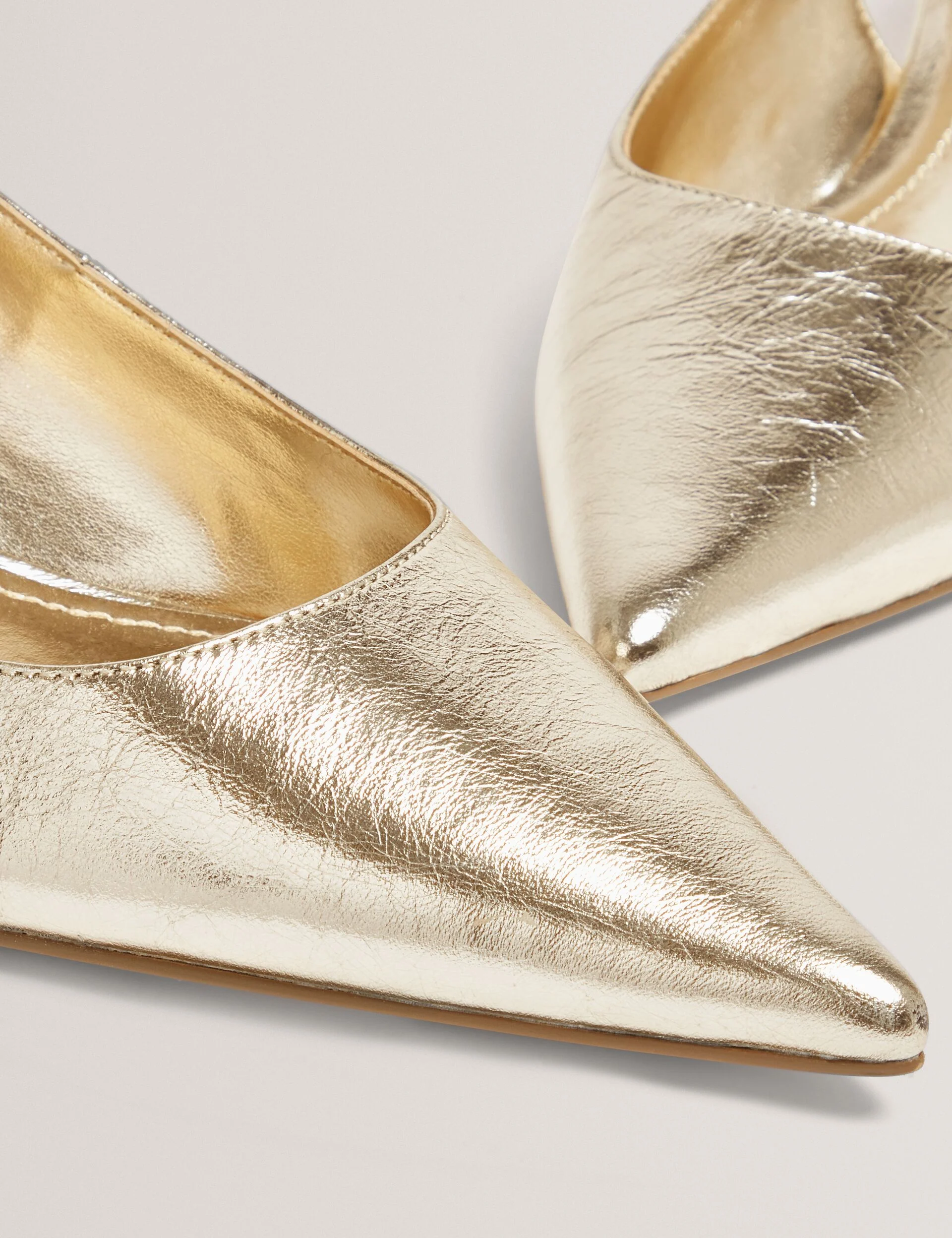 KITIY | GOLD - Image 3