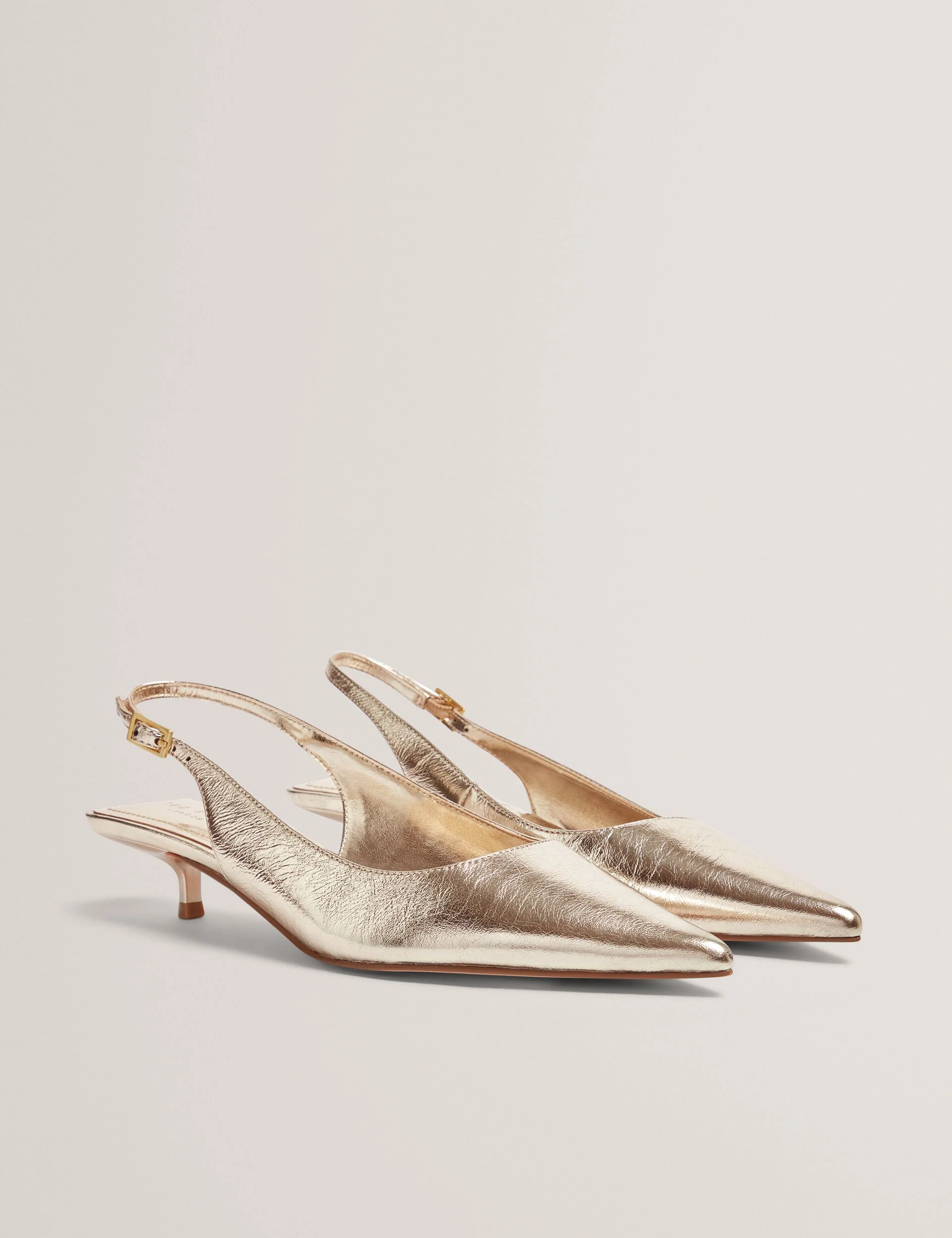 KITIY | GOLD - Image 4