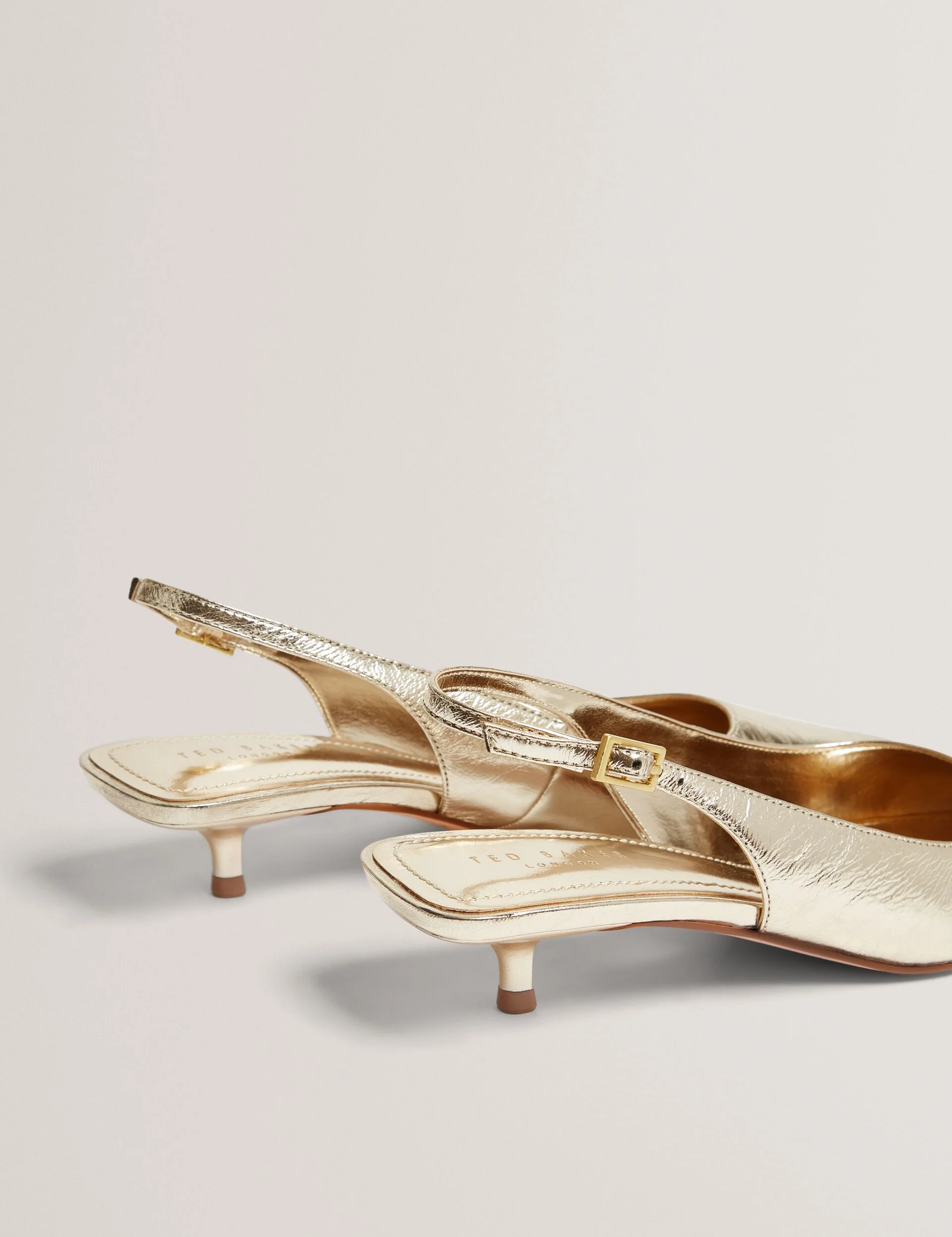KITIY | GOLD - Image 5