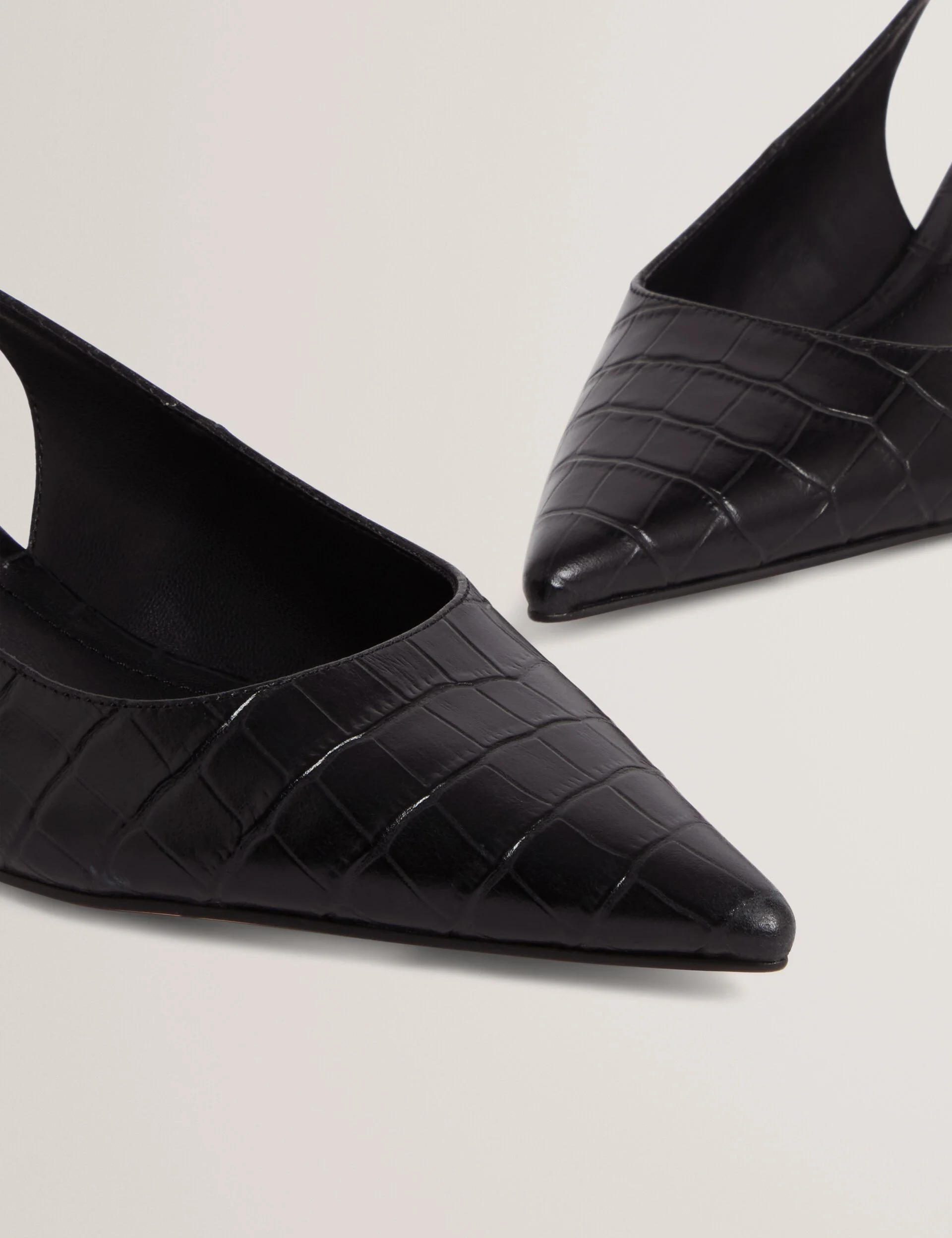 KITIY | JET BLACK - Image 3
