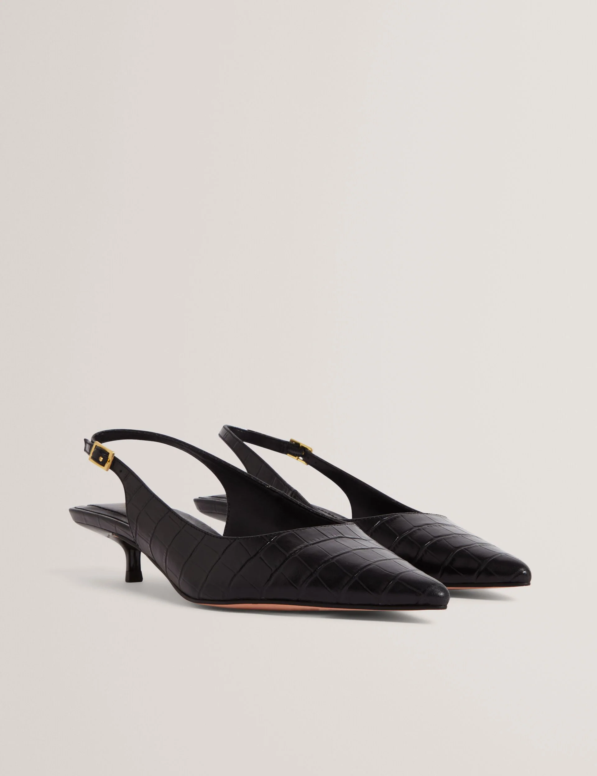 KITIY | JET BLACK - Image 4