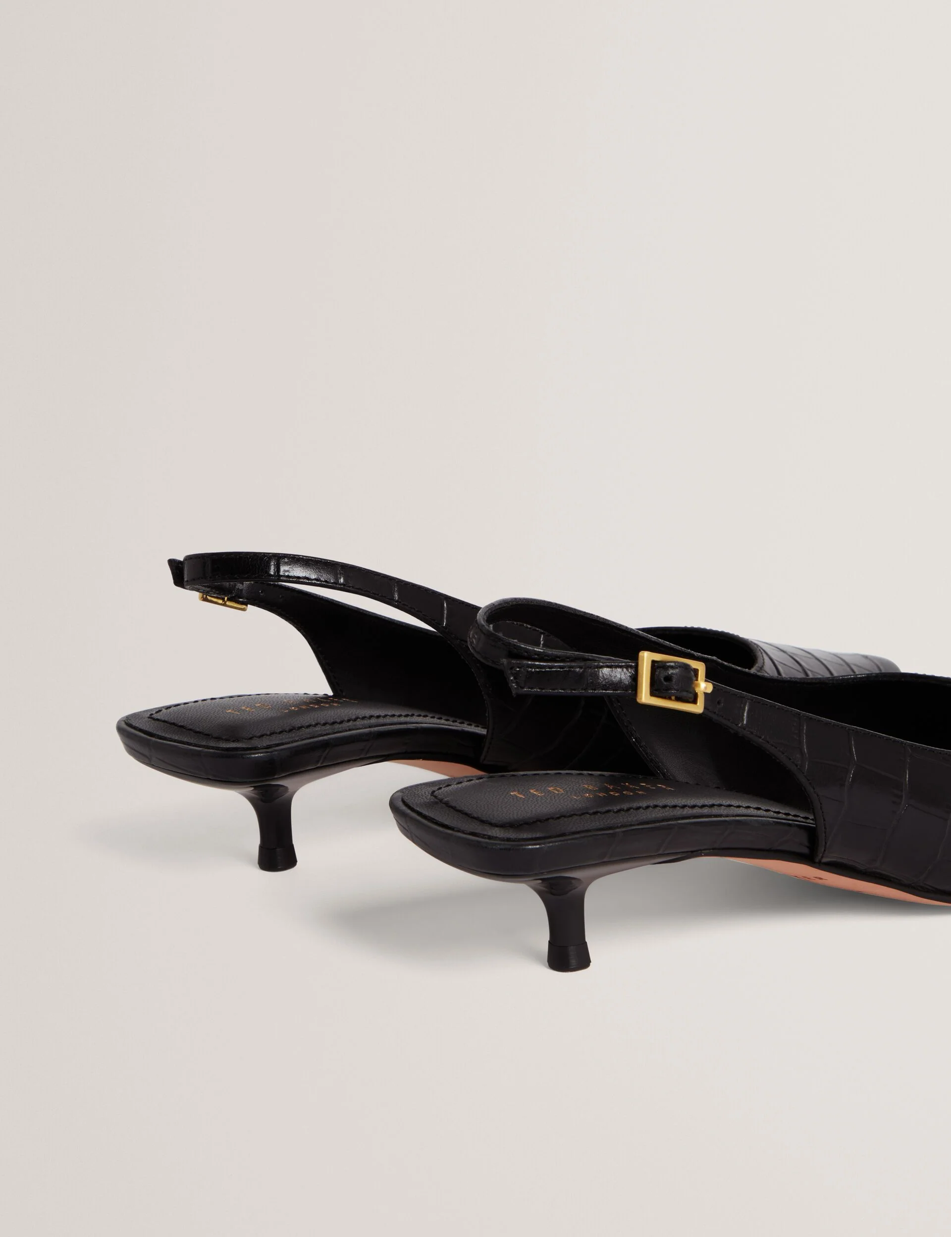 KITIY | JET BLACK - Image 5
