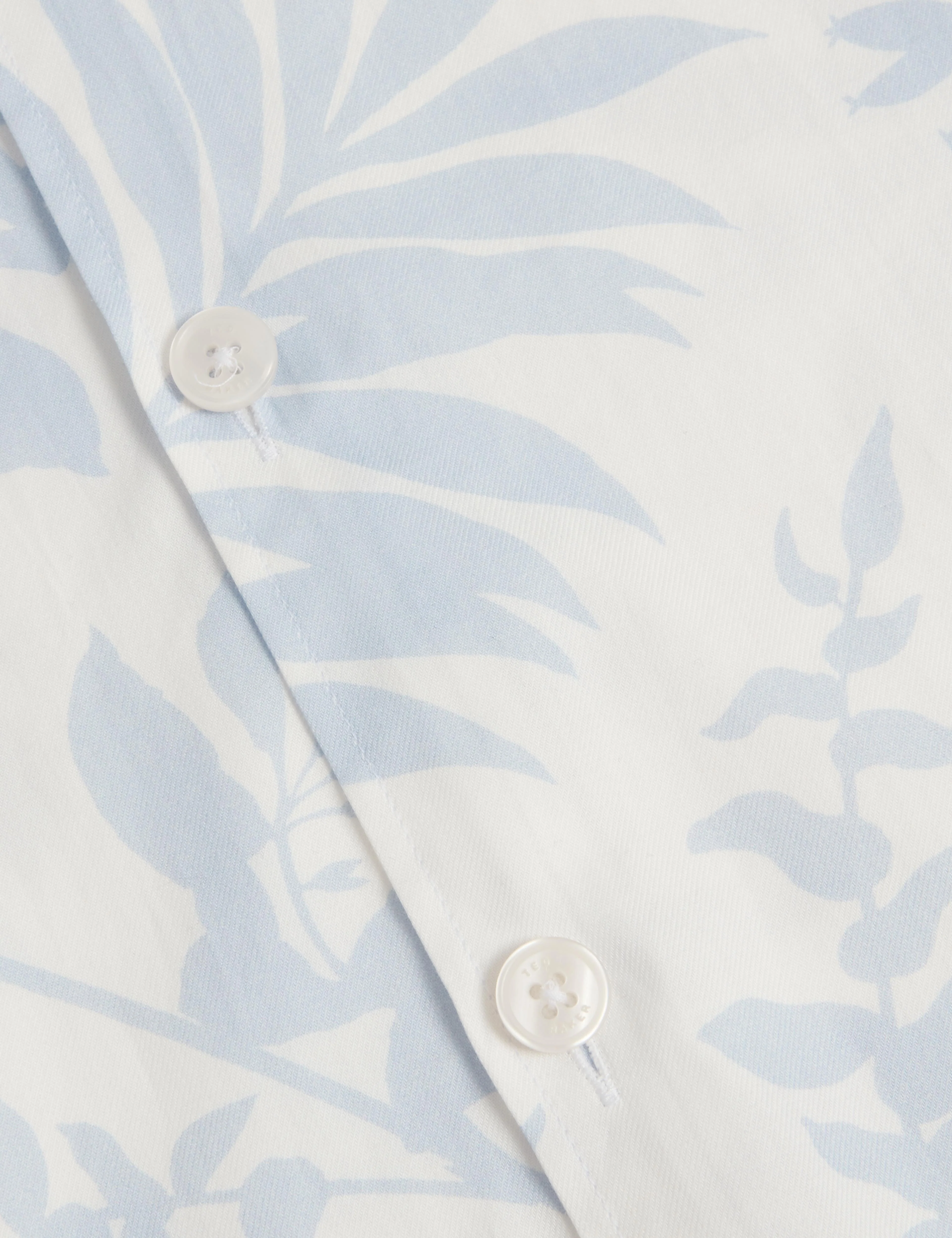 KITS | LIGHT BLUE - Image 3