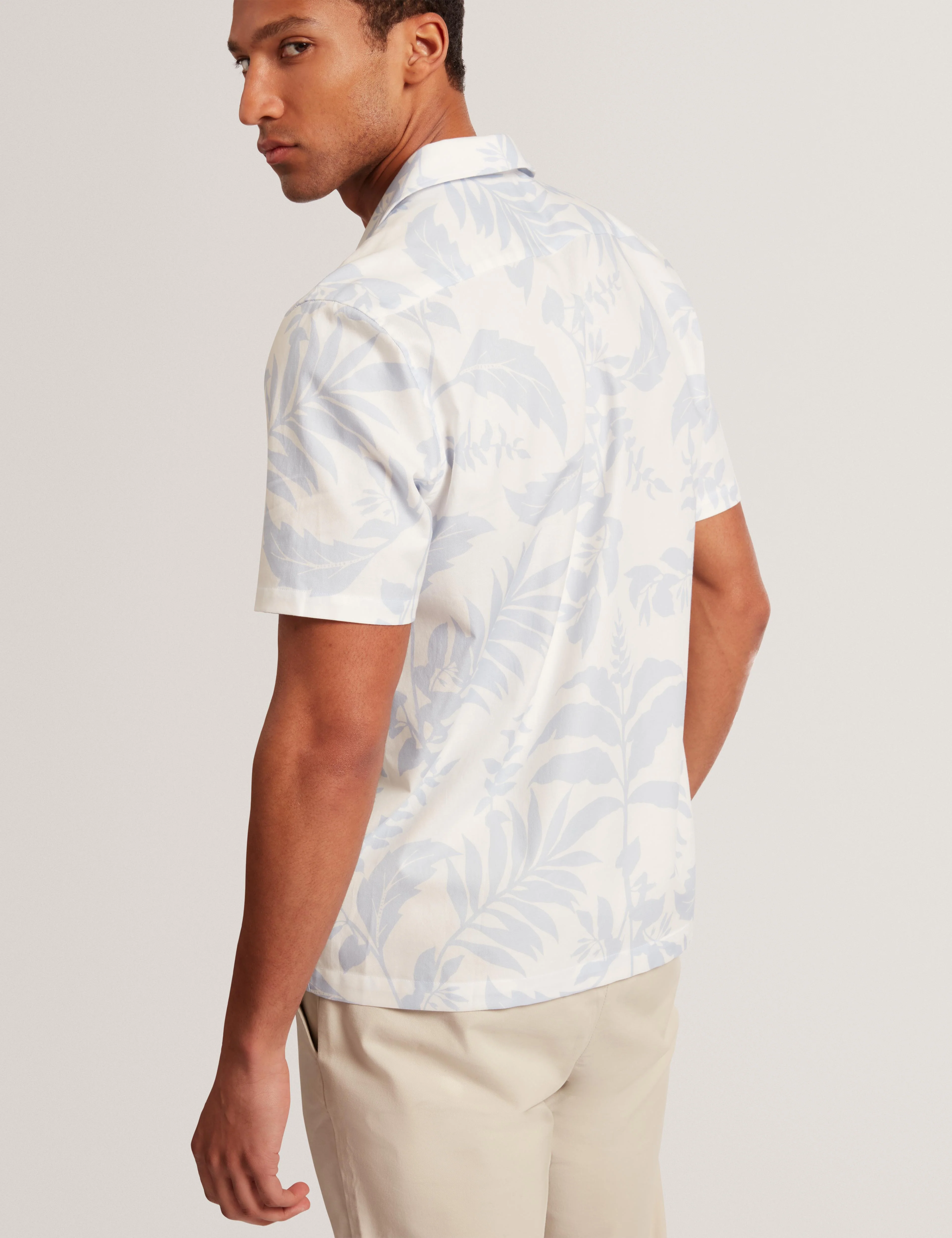 KITS | LIGHT BLUE - Image 5