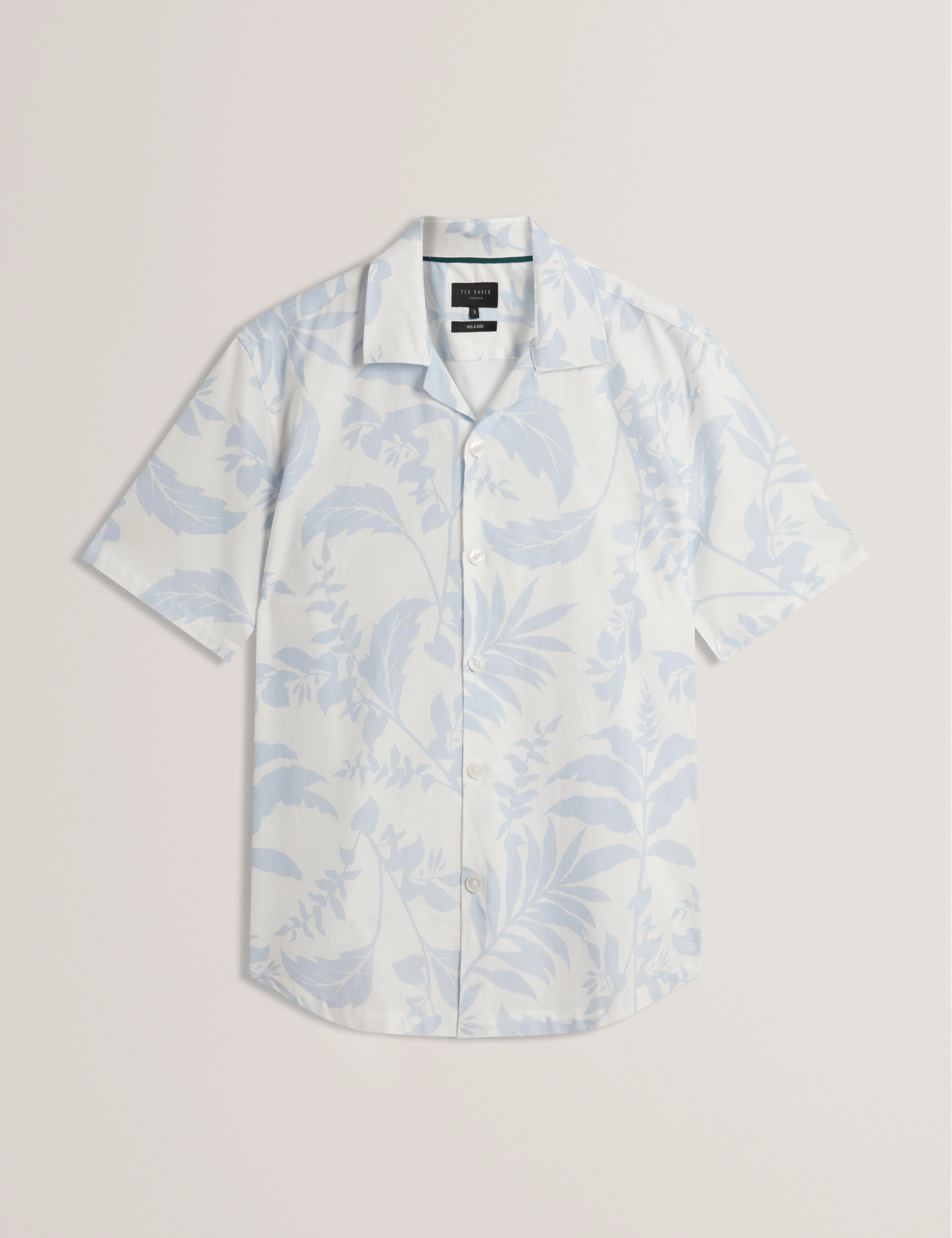 KITS | LIGHT BLUE - Image 8