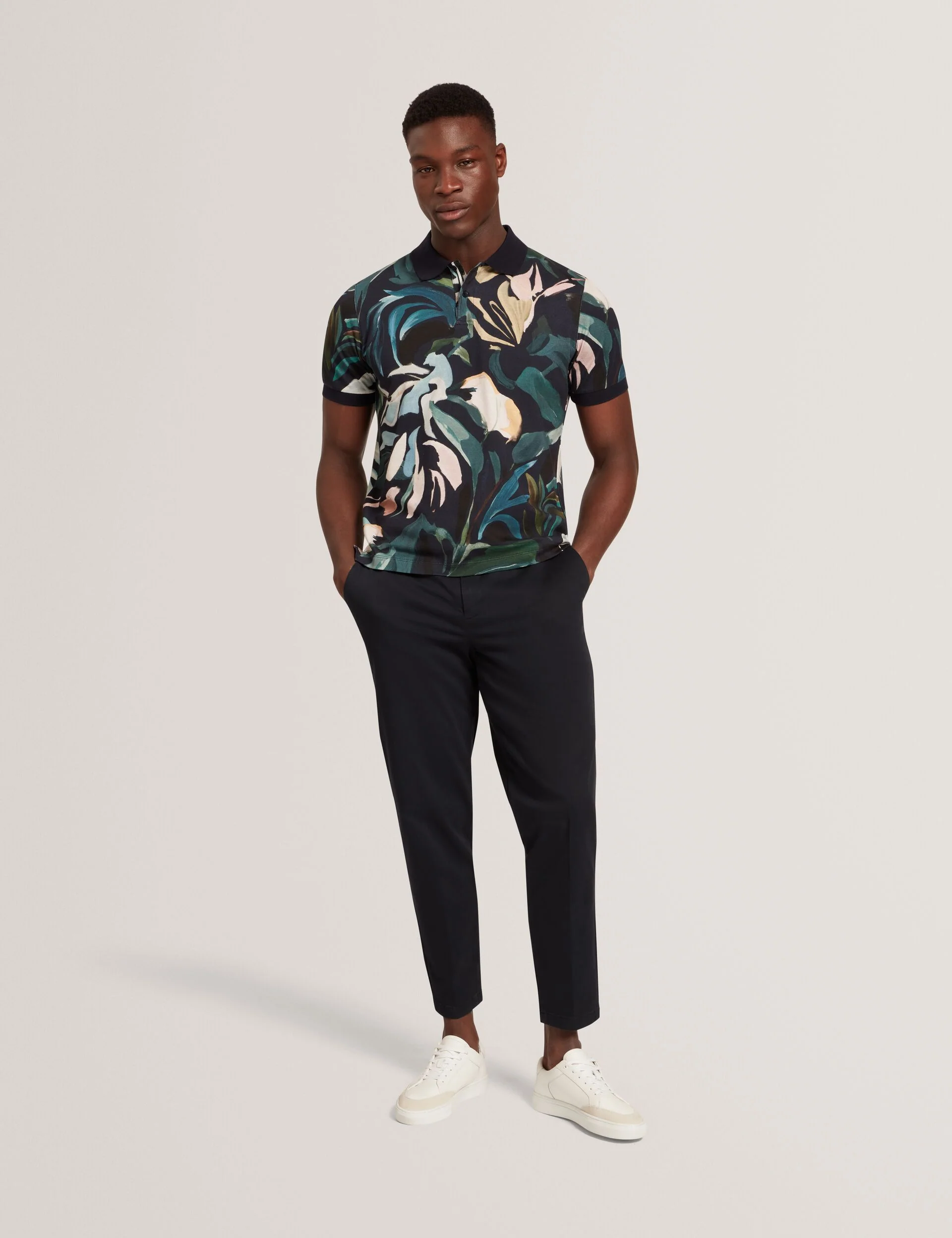 KIVEM | BLACK - Image 2