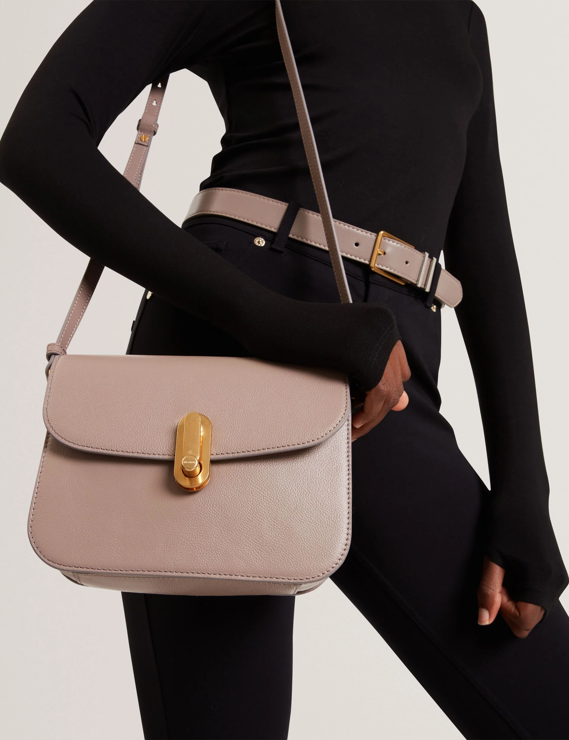 KKARLI | TAUPE - Image 2
