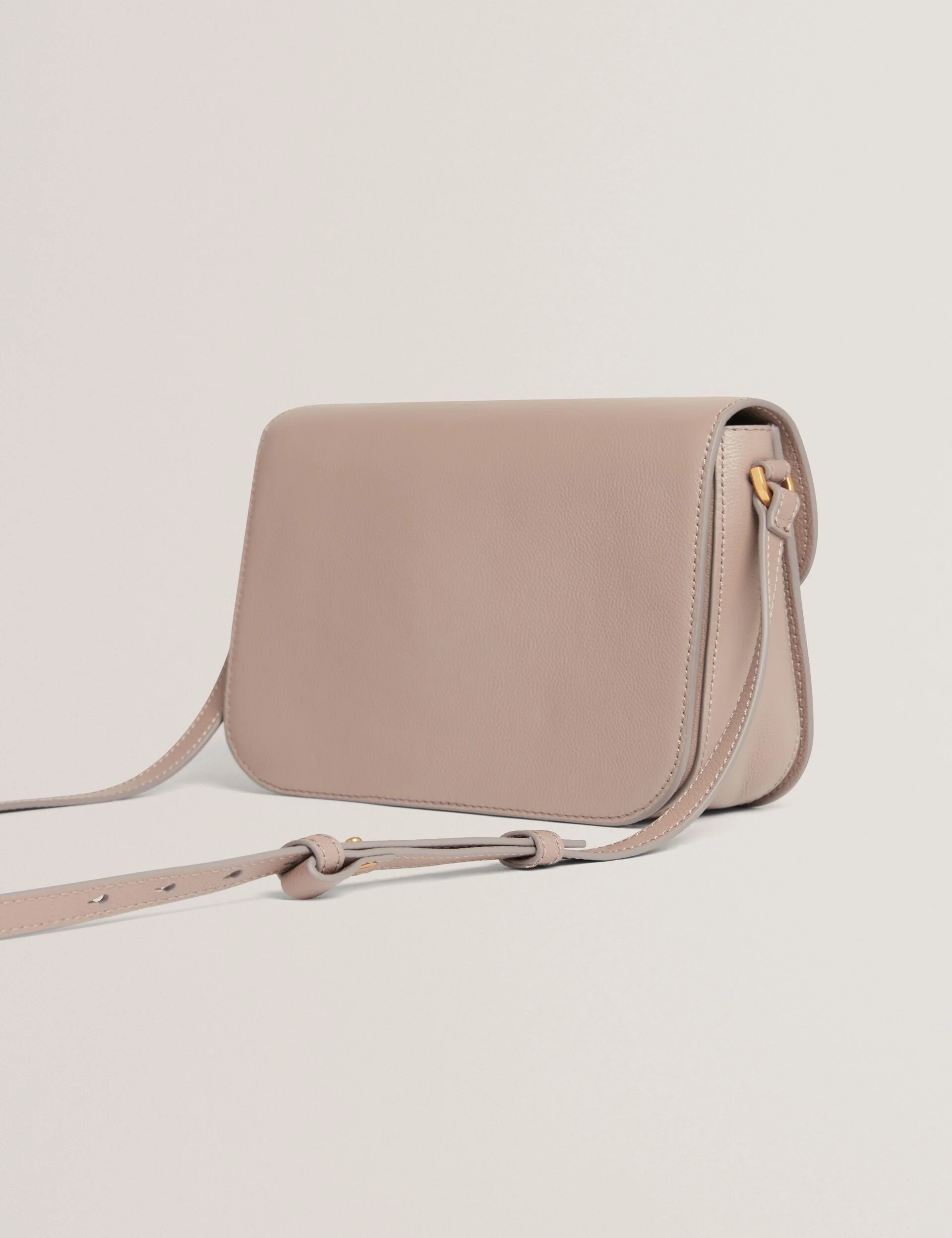 KKARLI | TAUPE - Image 4
