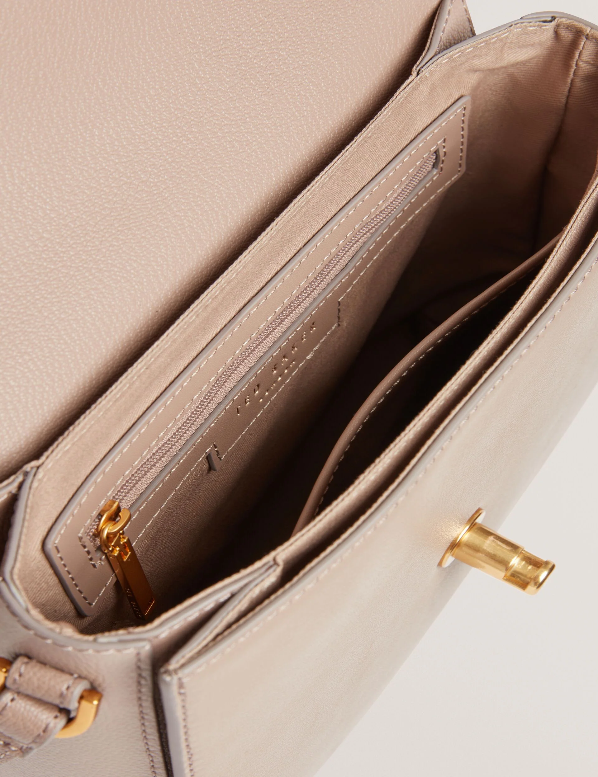 KKARLI | TAUPE - Image 5