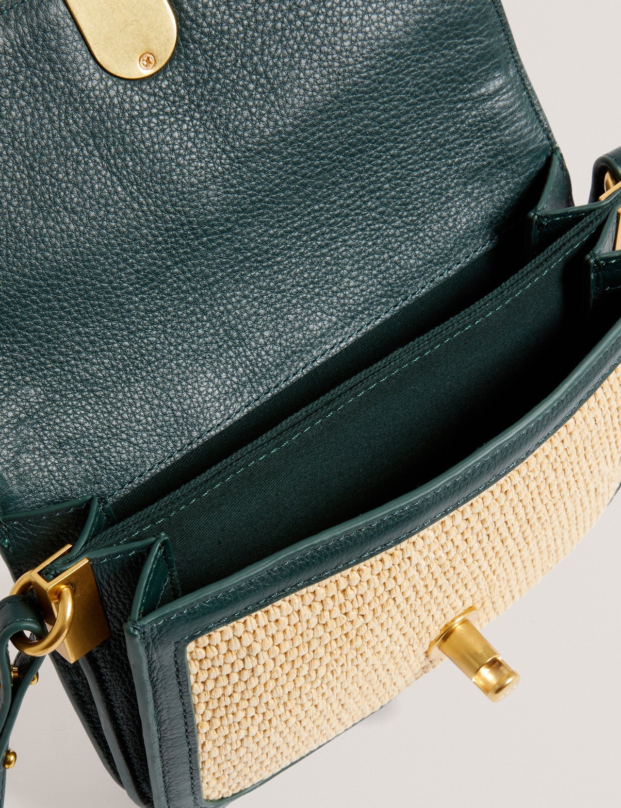 KKASSIE | MID GREEN - Image 4