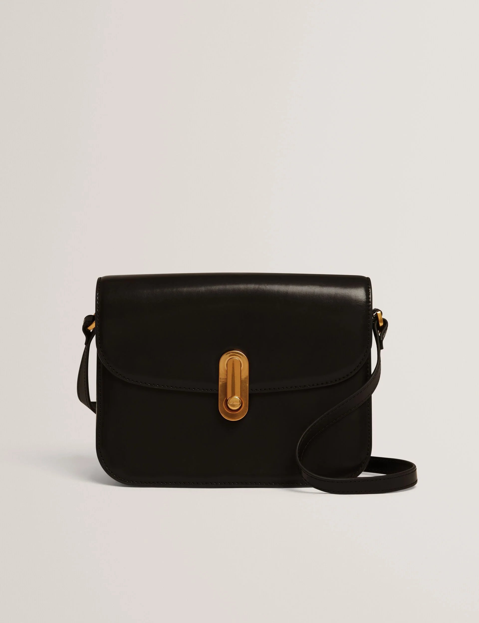 KKAYLI | BLACK
