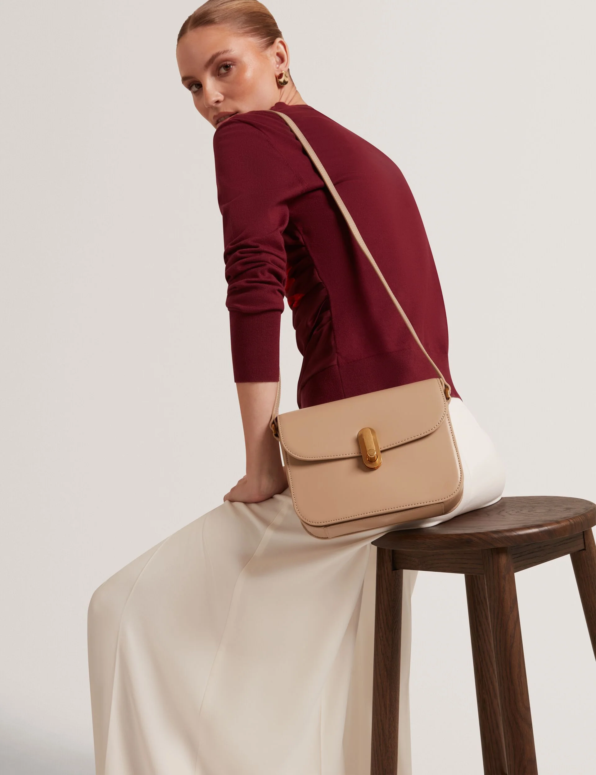 KKAYLI | TAUPE - Image 2