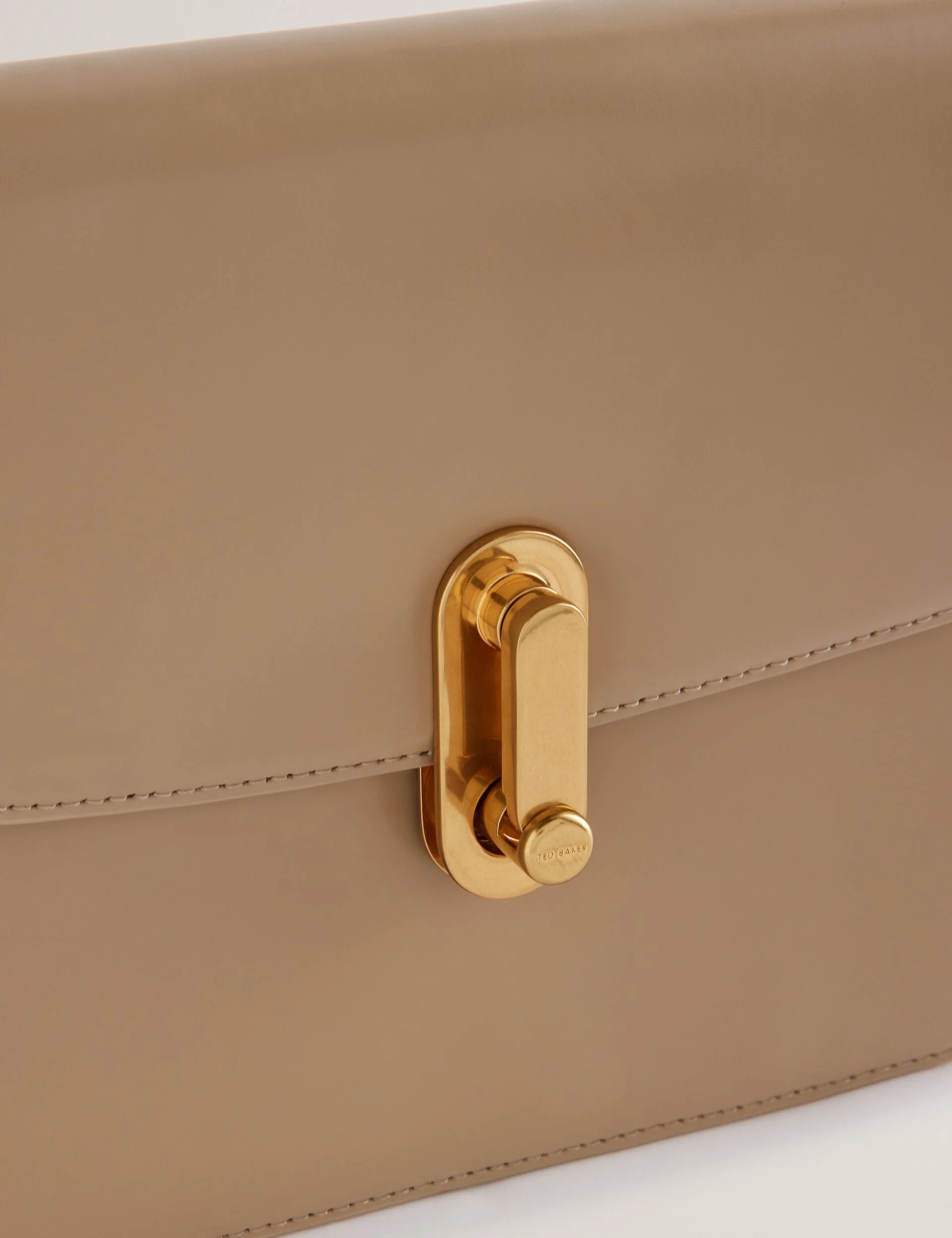 KKAYLI | TAUPE - Image 3