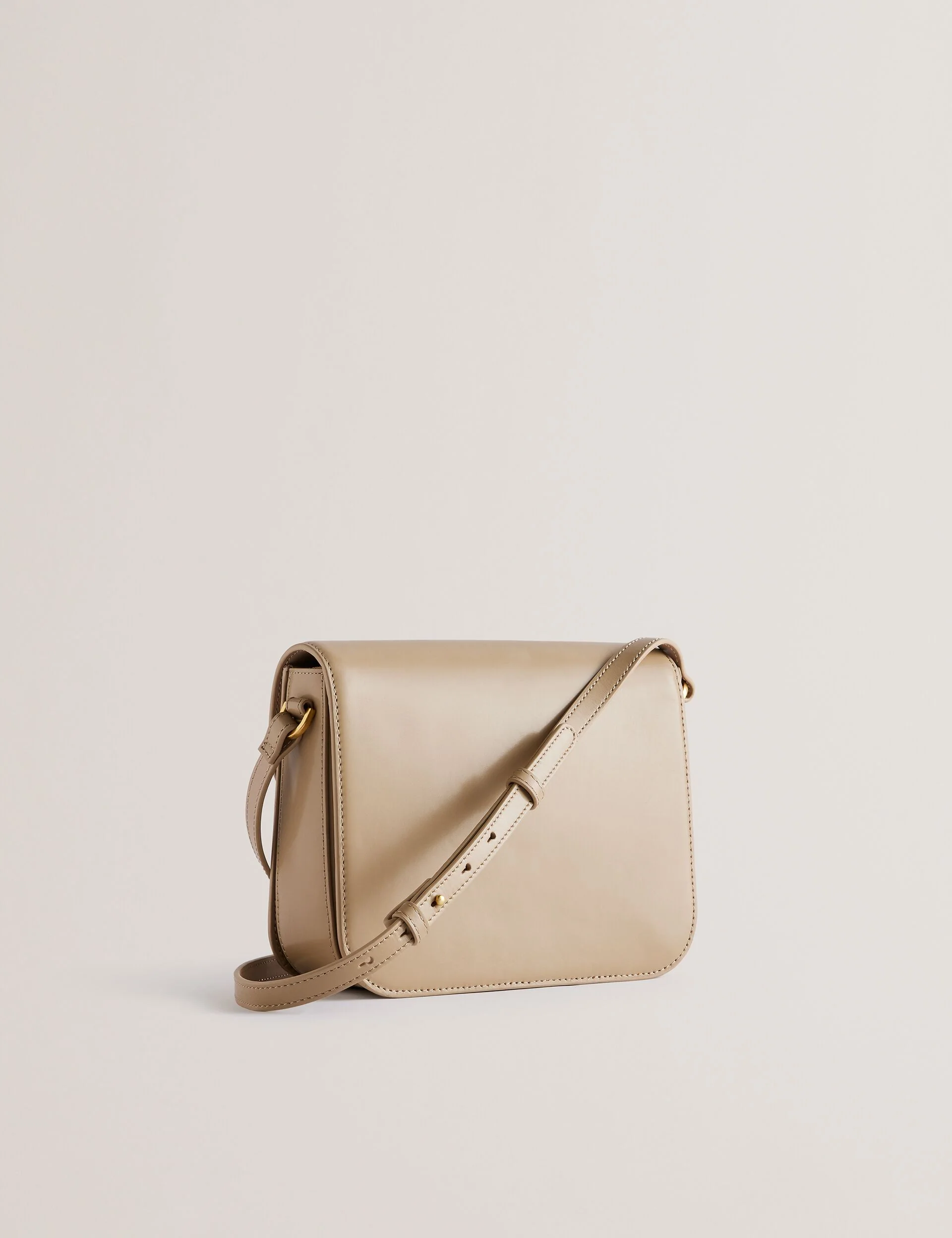 KKAYLI | TAUPE - Image 4