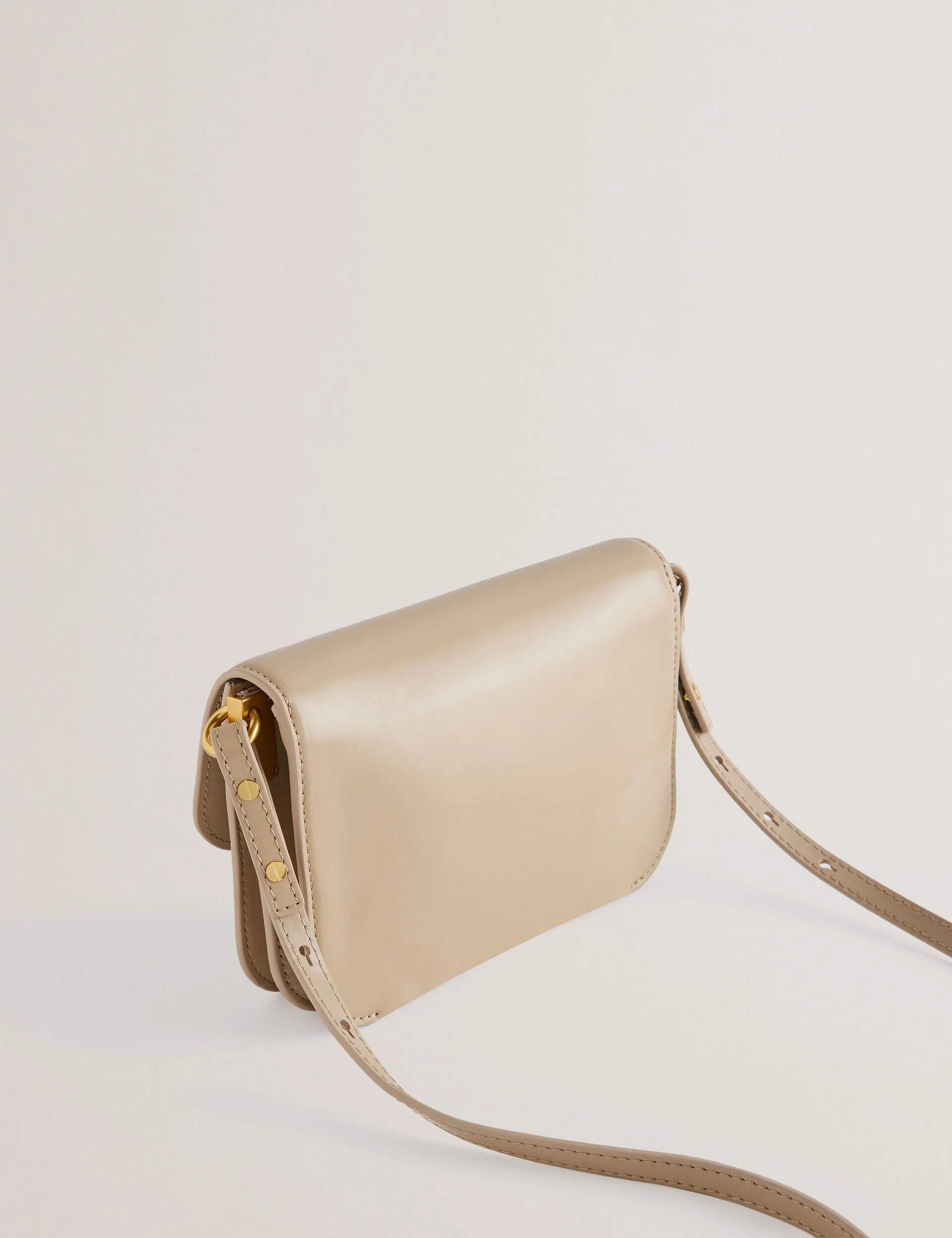 KKAYSA | TAUPE - Image 3