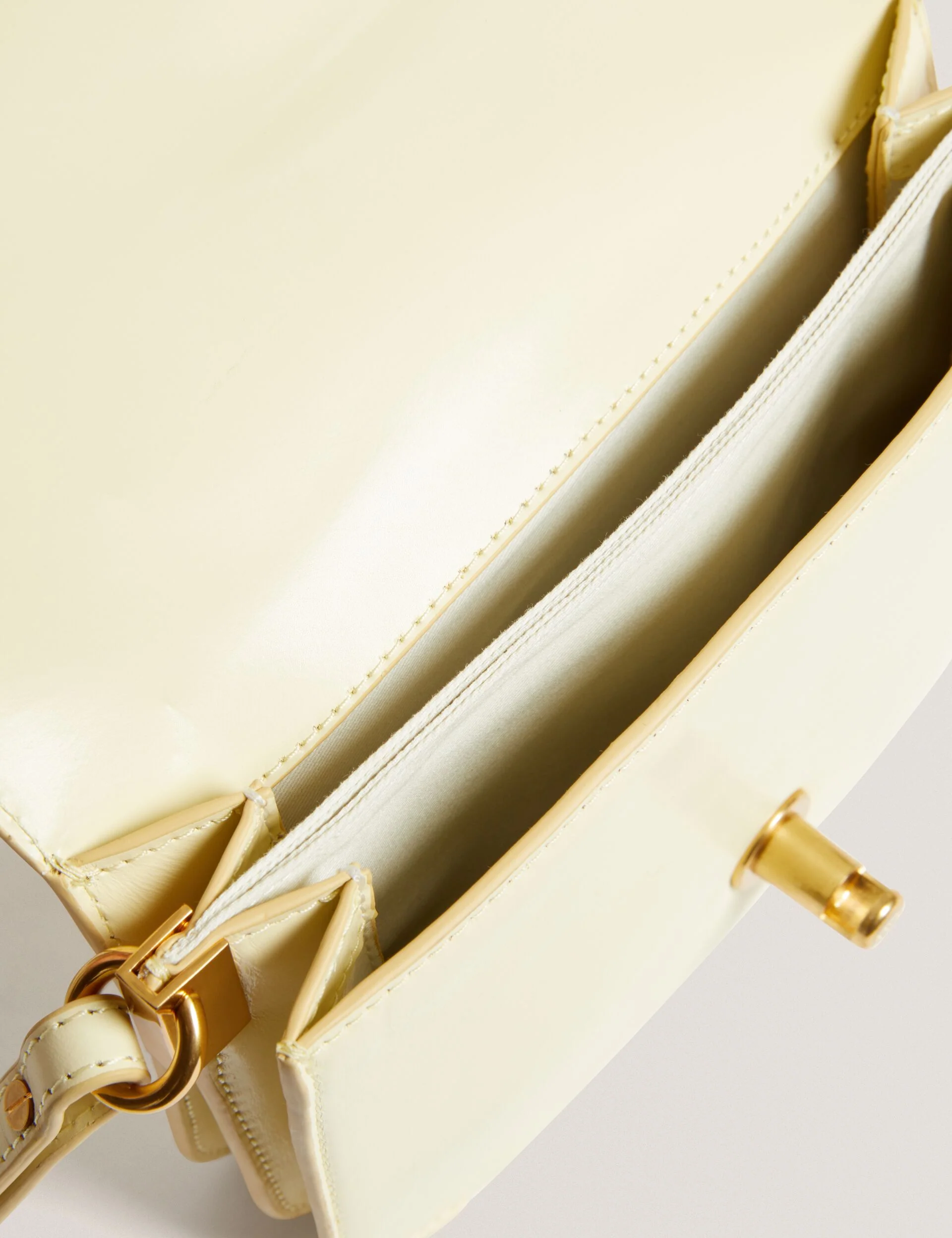 KKAYSA | LIGHT YELLOW - Image 5