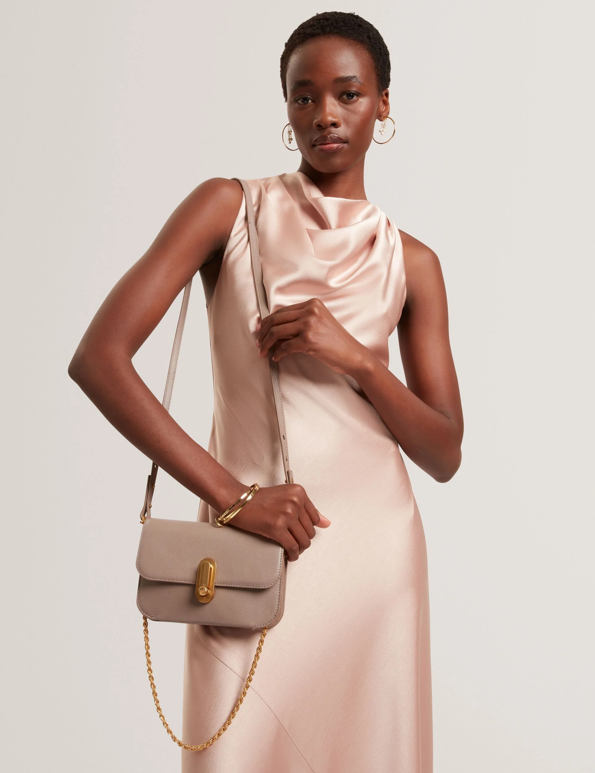 KKELLI | TAUPE - Image 2