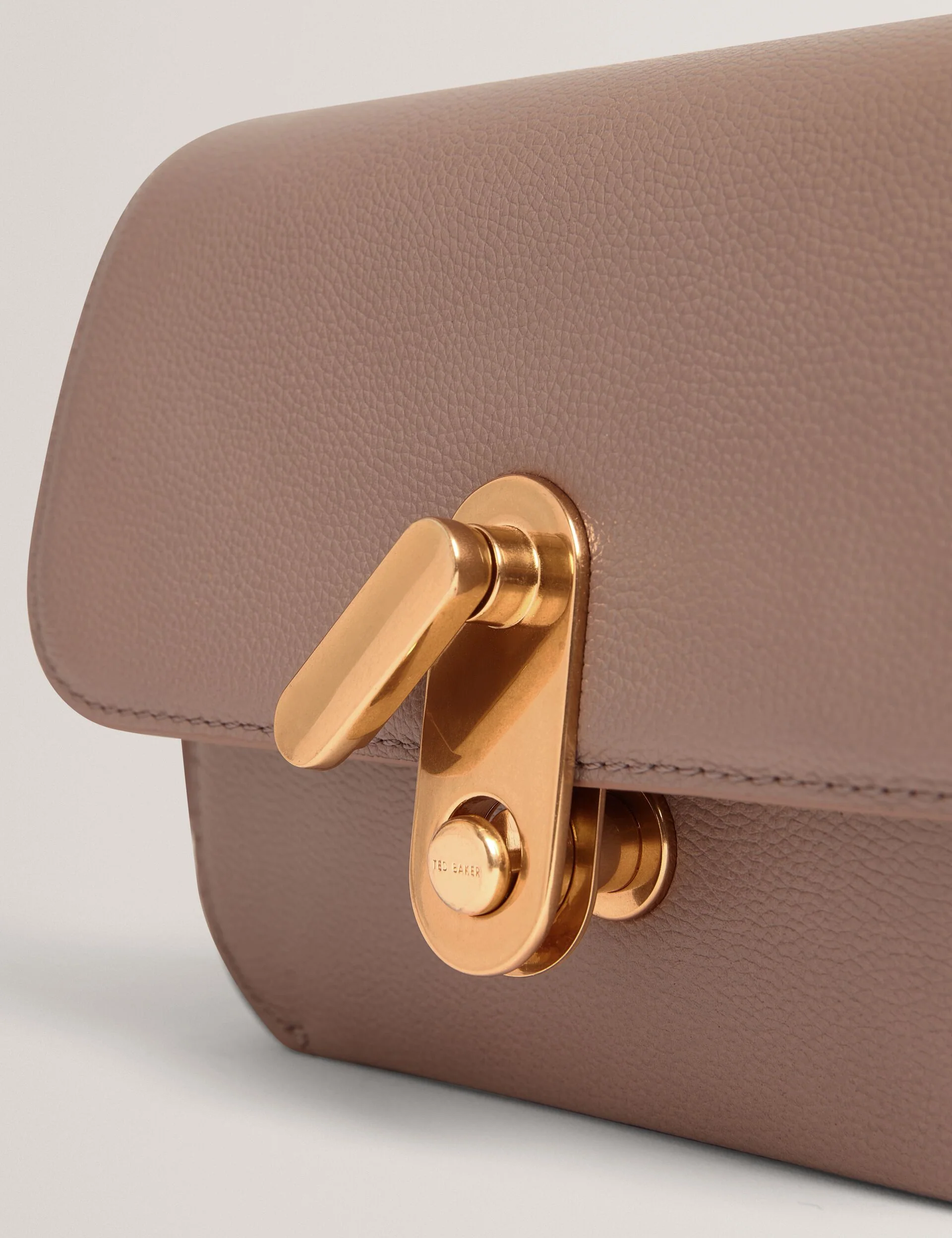 KKELLI | TAUPE - Image 3