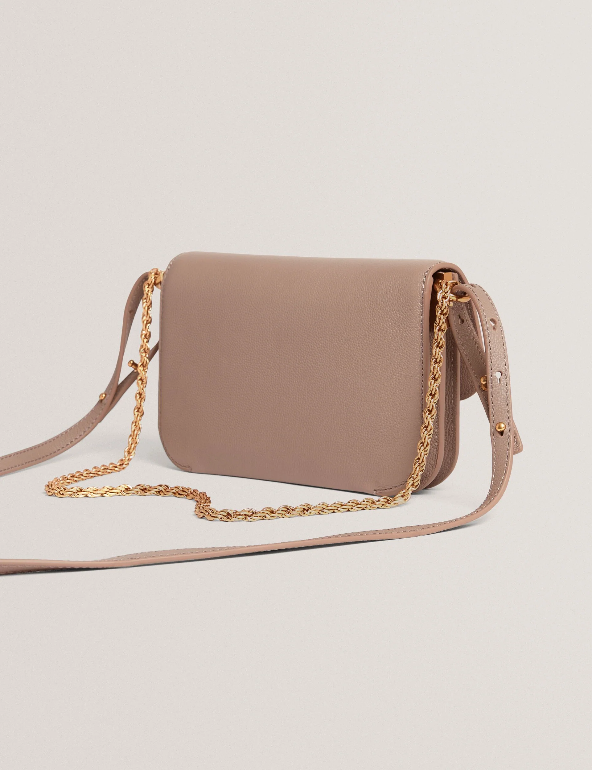 KKELLI | TAUPE - Image 4