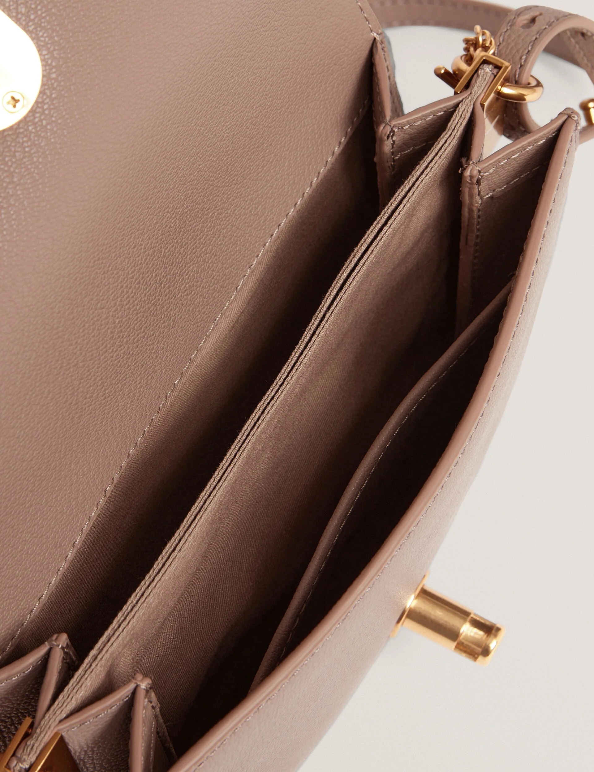 KKELLI | TAUPE - Image 5
