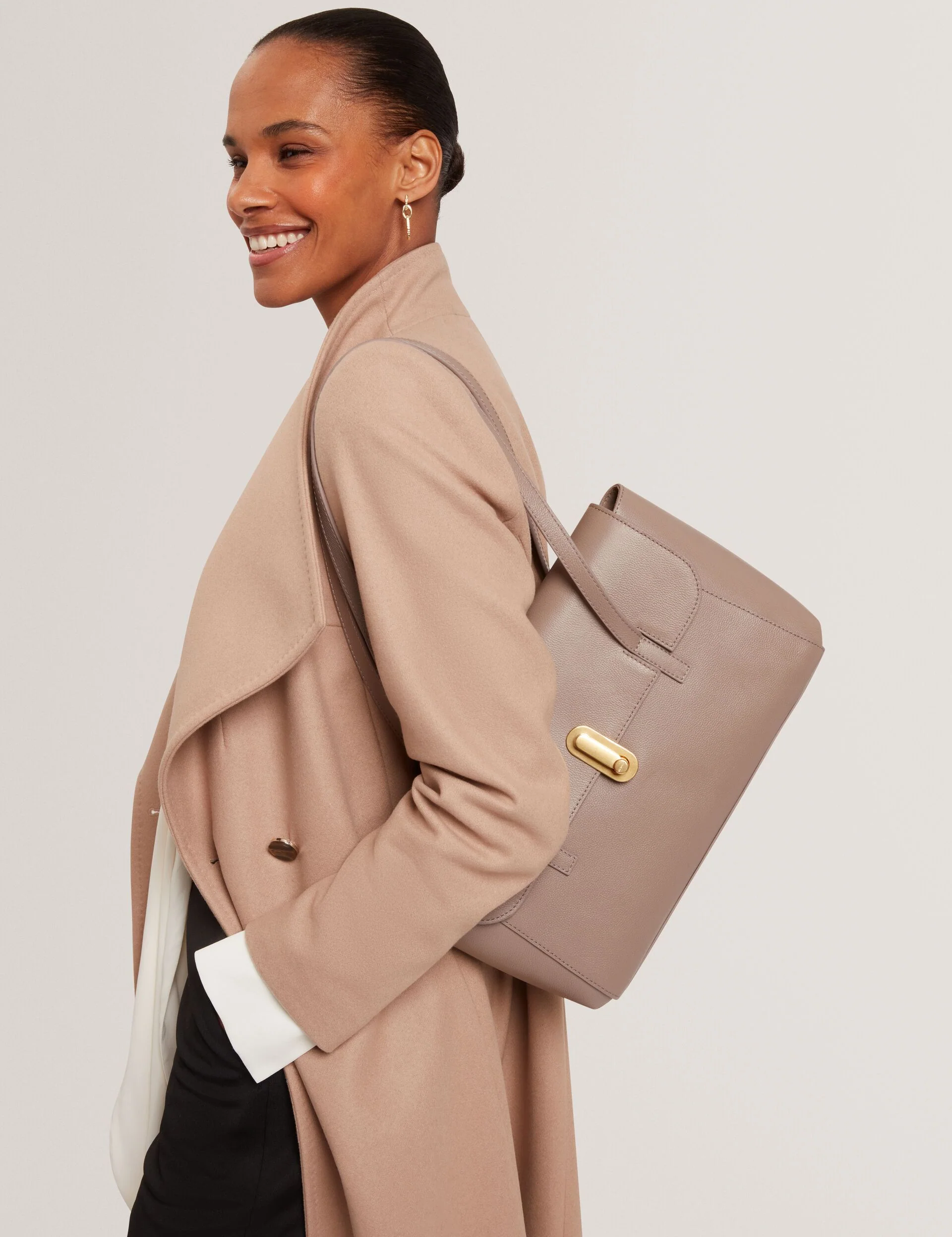 KKIAH | TAUPE - Image 2
