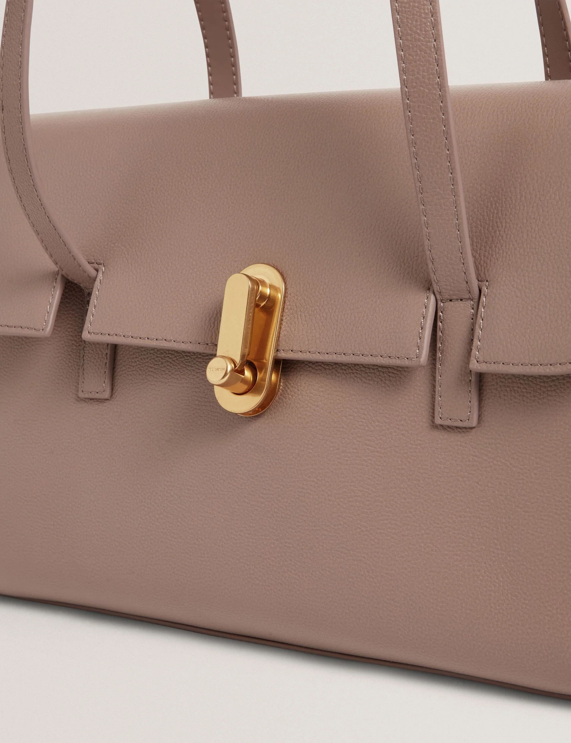 KKIAH | TAUPE - Image 3