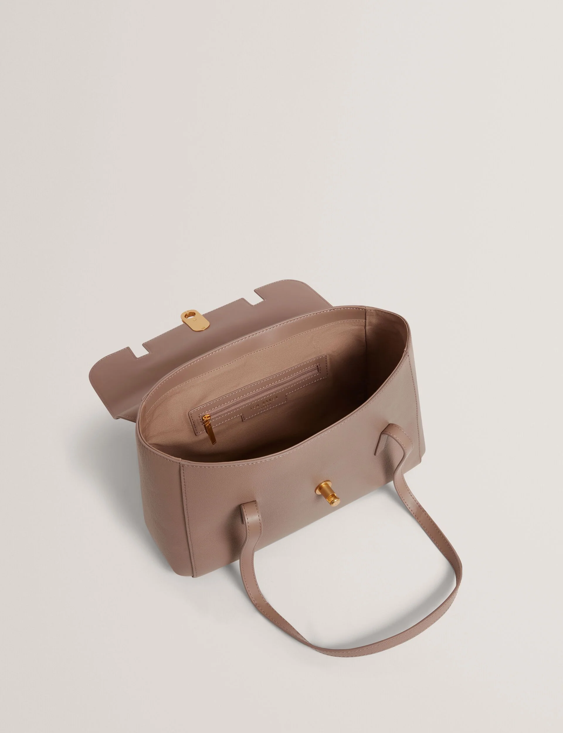 KKIAH | TAUPE - Image 4