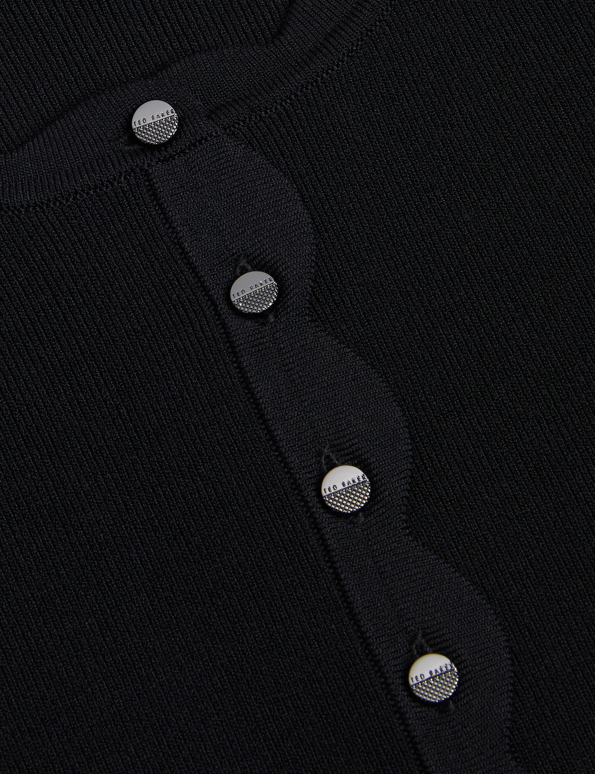 KKLARA | BLACK - Image 6