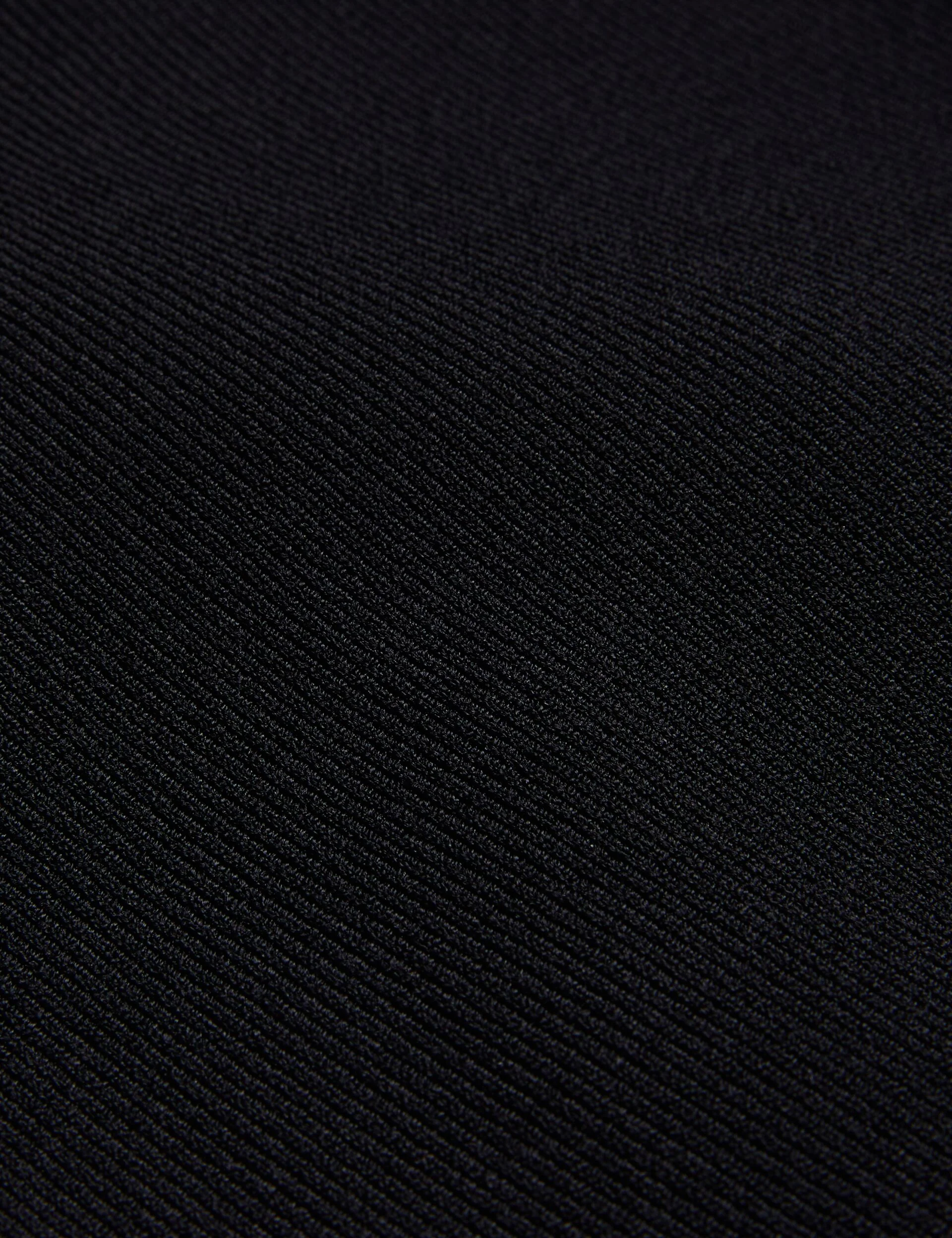 KKLARA | BLACK - Image 7
