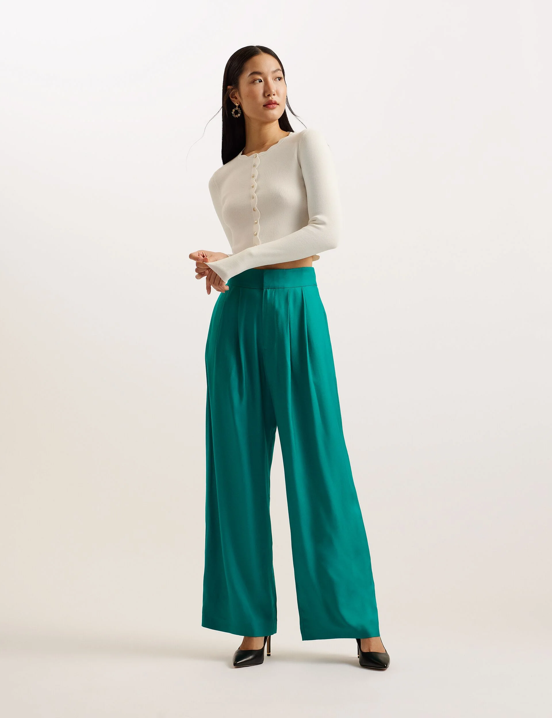 KKLARA | IVORY - Image 2