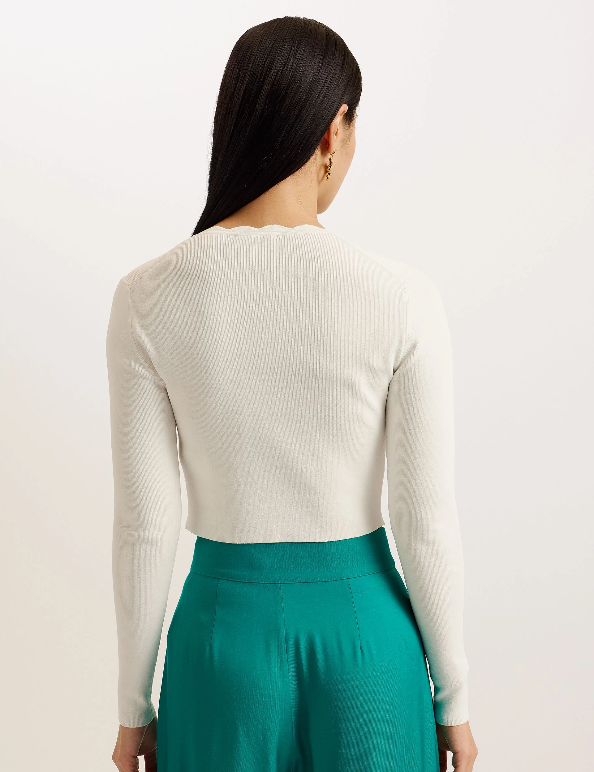 KKLARA | IVORY - Image 3