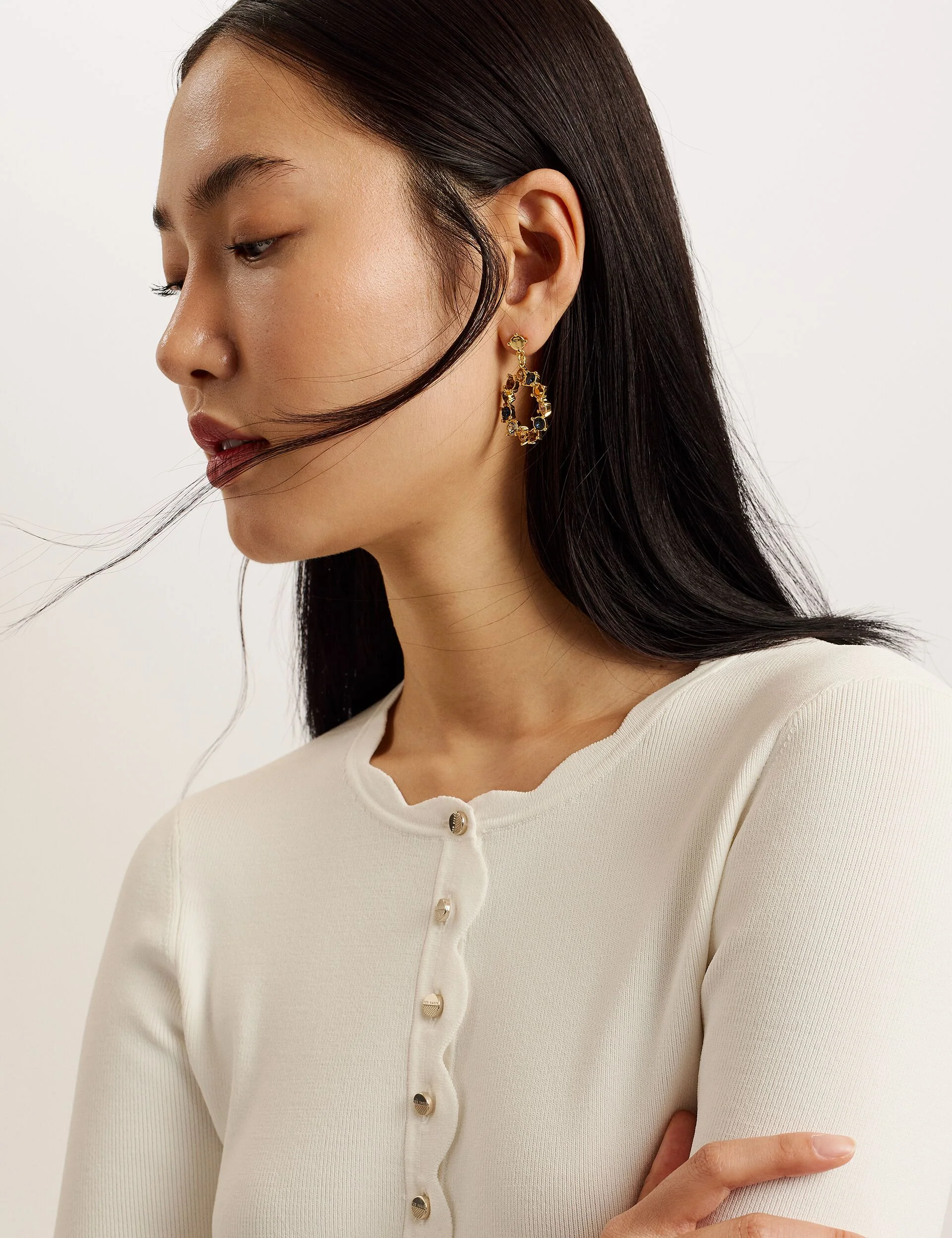 KKLARA | IVORY - Image 4