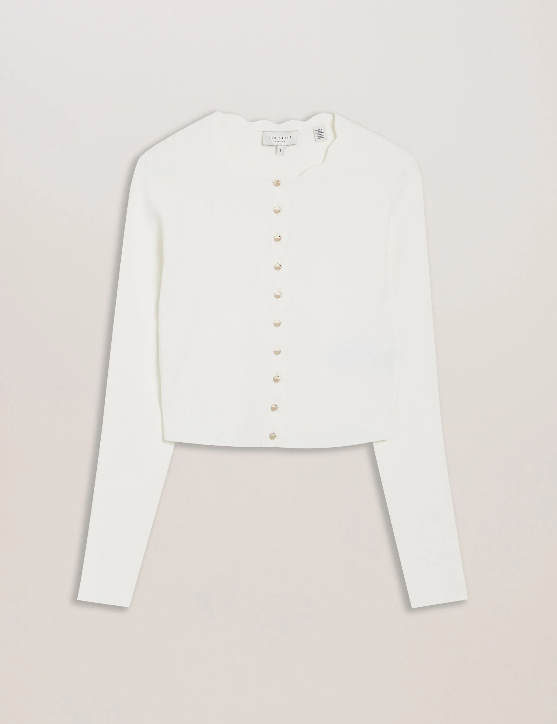 KKLARA | IVORY - Image 5