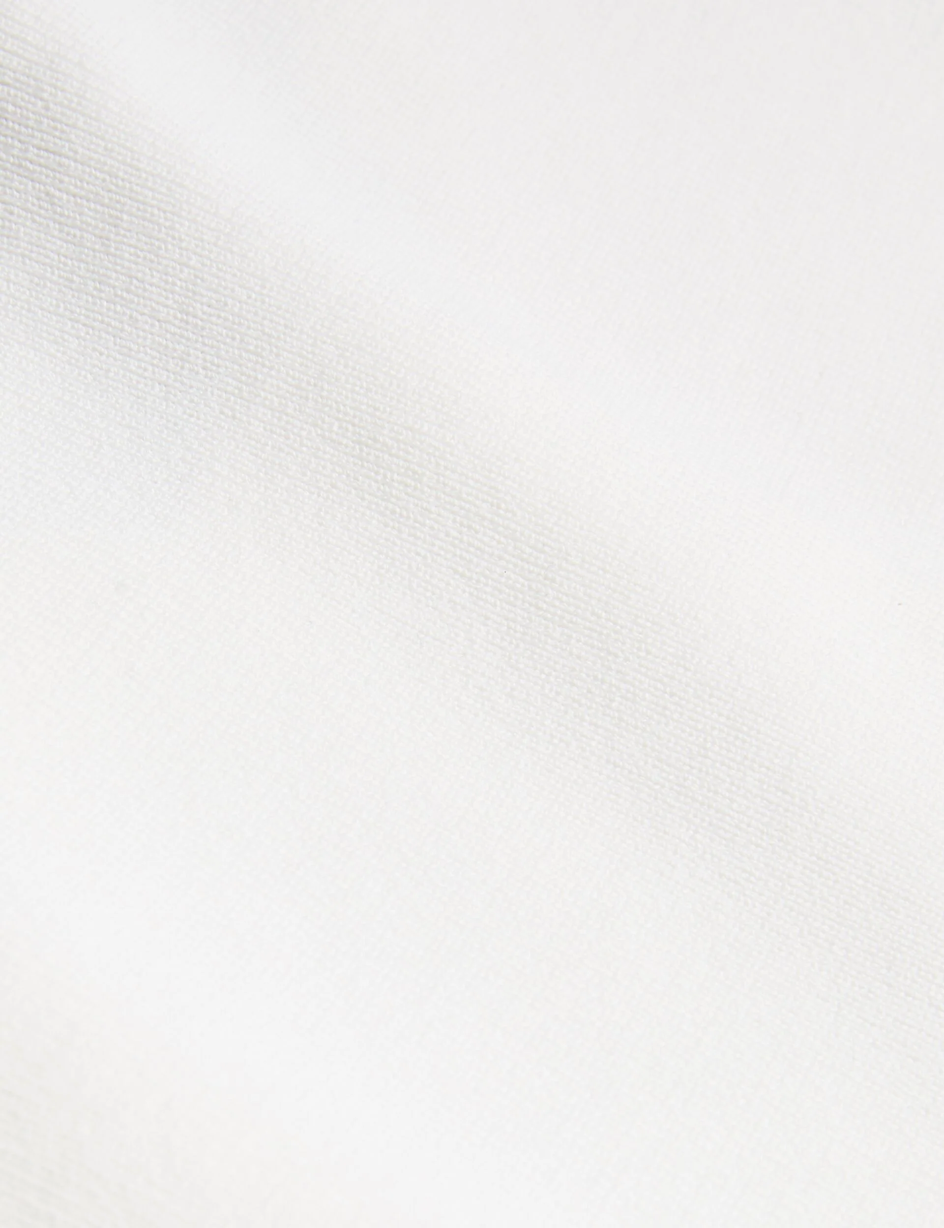 KKLARA | IVORY - Image 7
