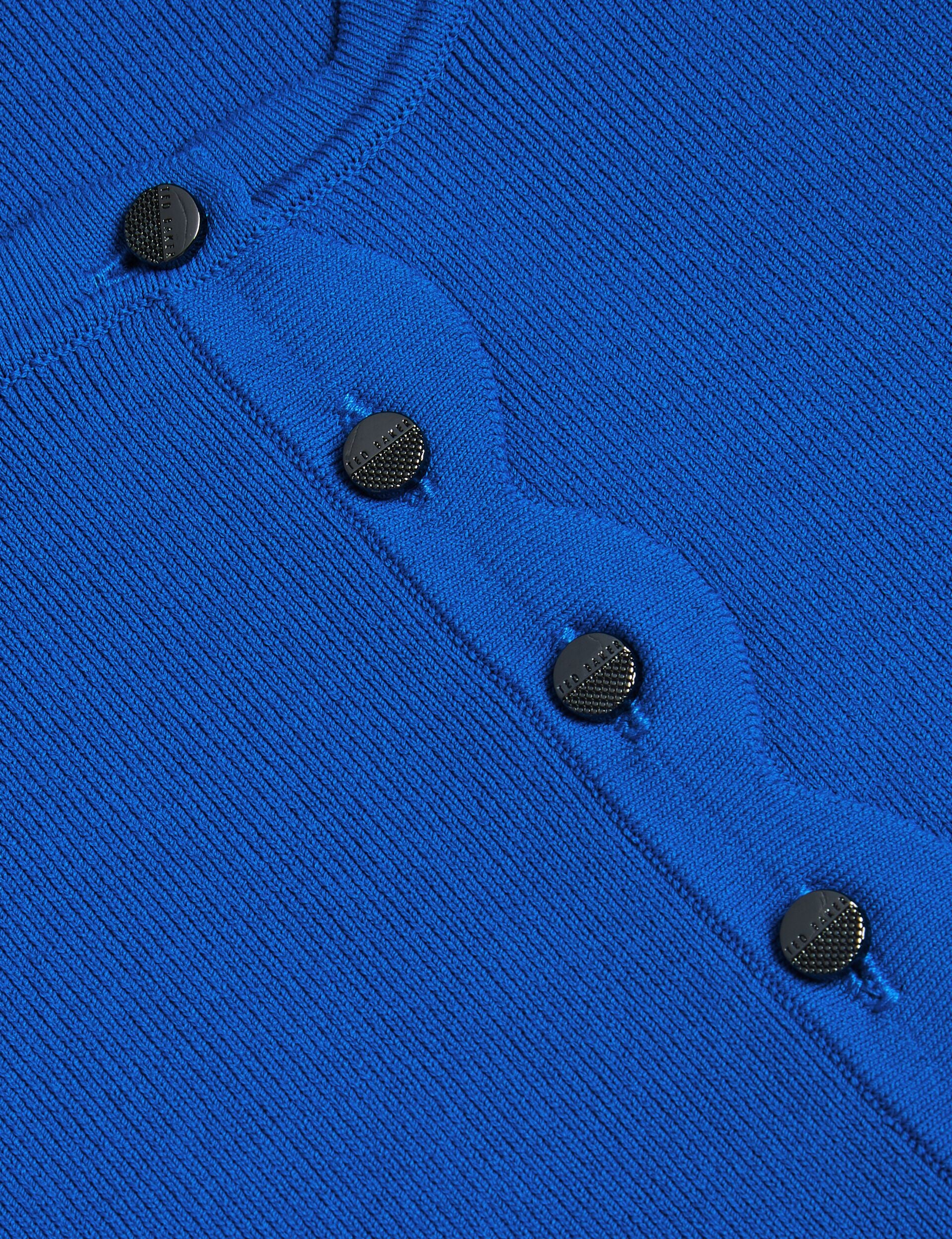 KKLARA | MID BLUE - Image 3
