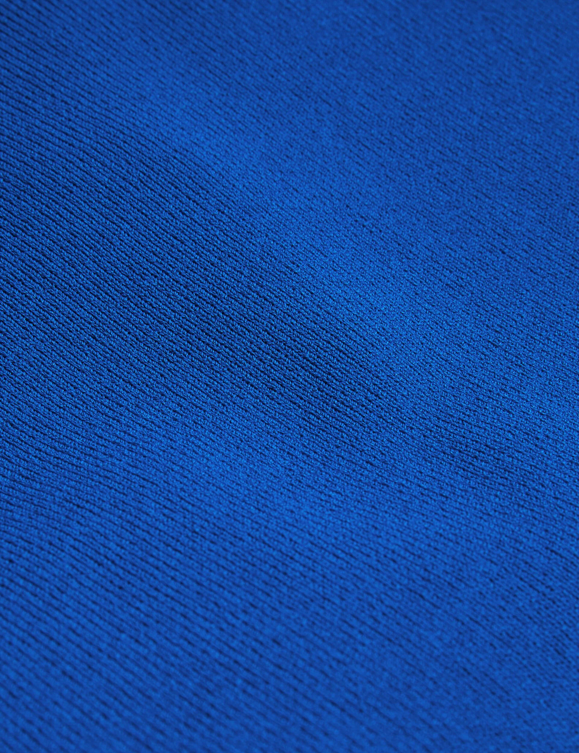 KKLARA | MID BLUE - Image 7