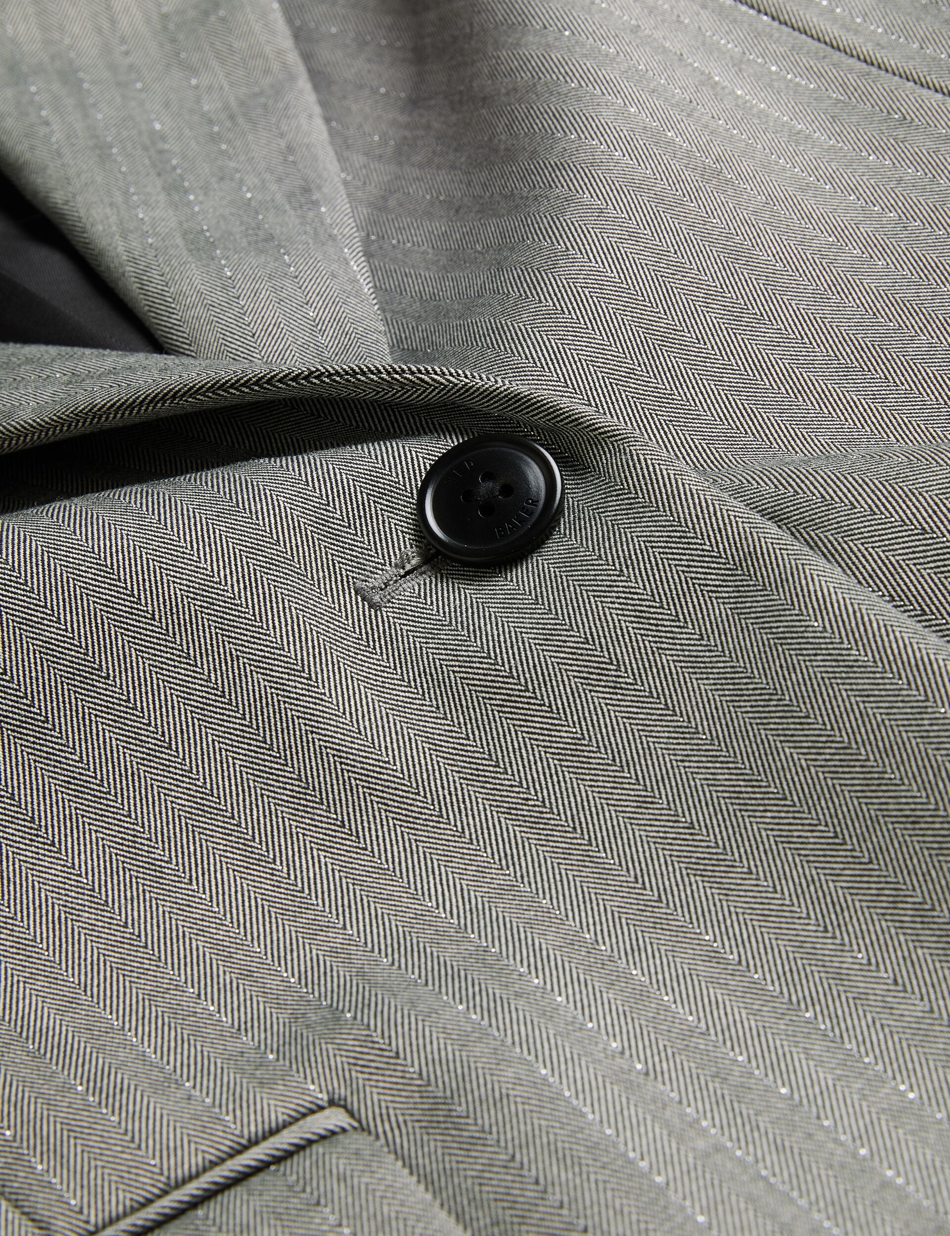 KOA | DARK GREY - Image 3