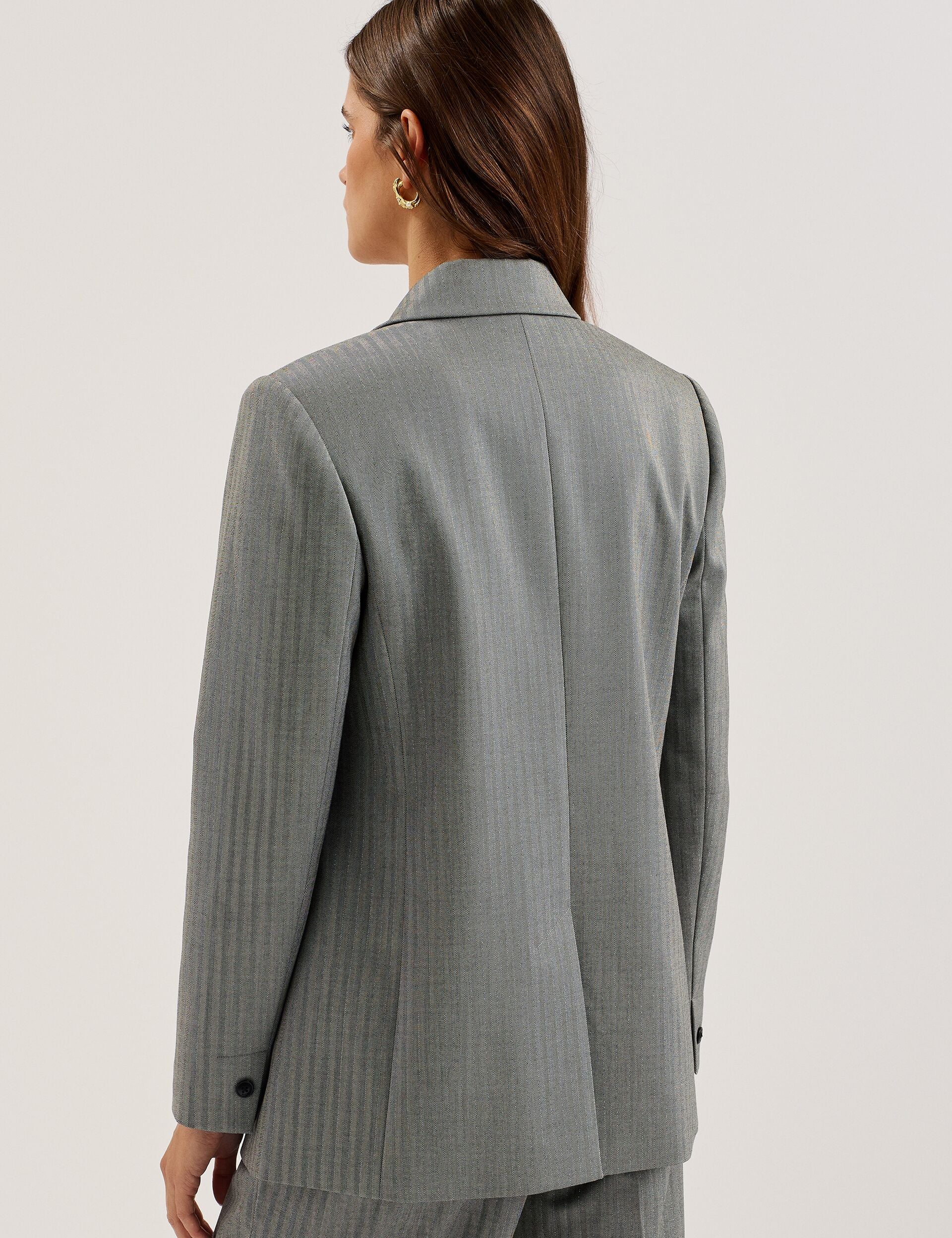 KOA | DARK GREY - Image 5