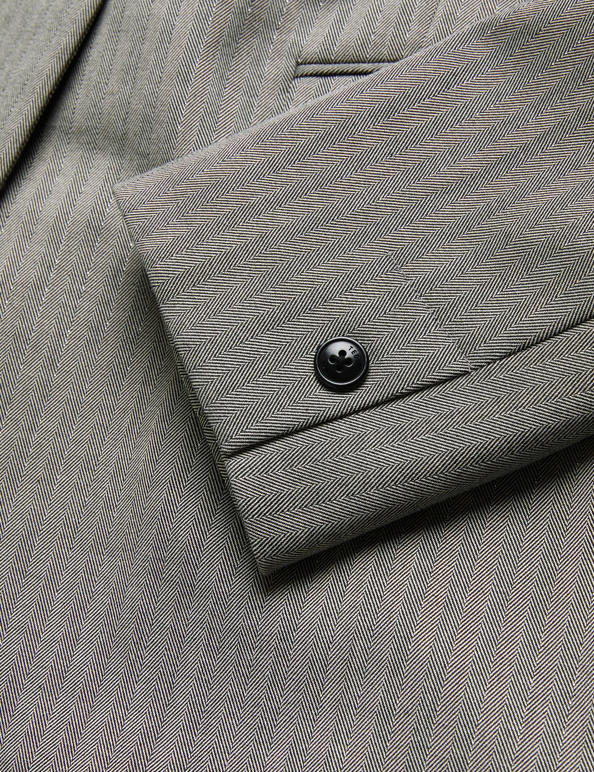 KOA | DARK GREY - Image 6