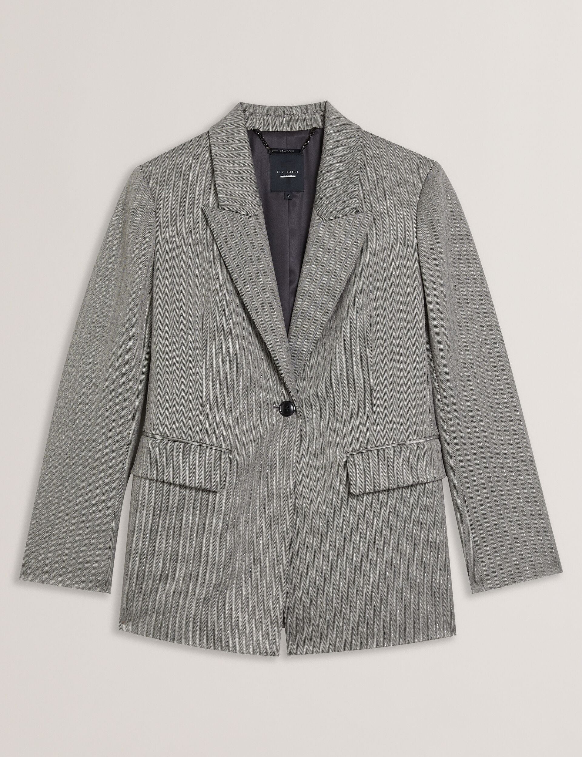 KOA | DARK GREY - Image 7