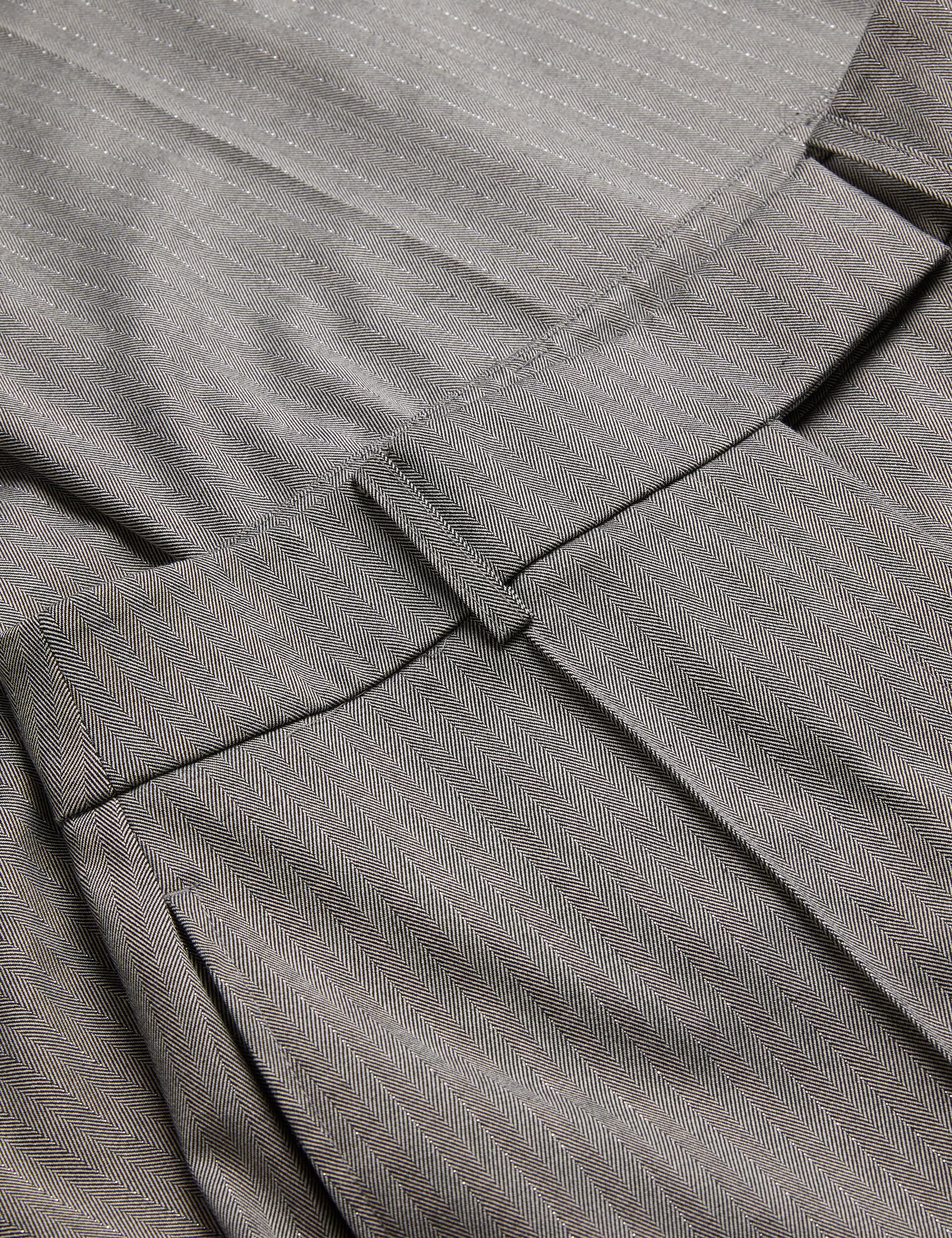 KOAT | DARK GREY - Image 3